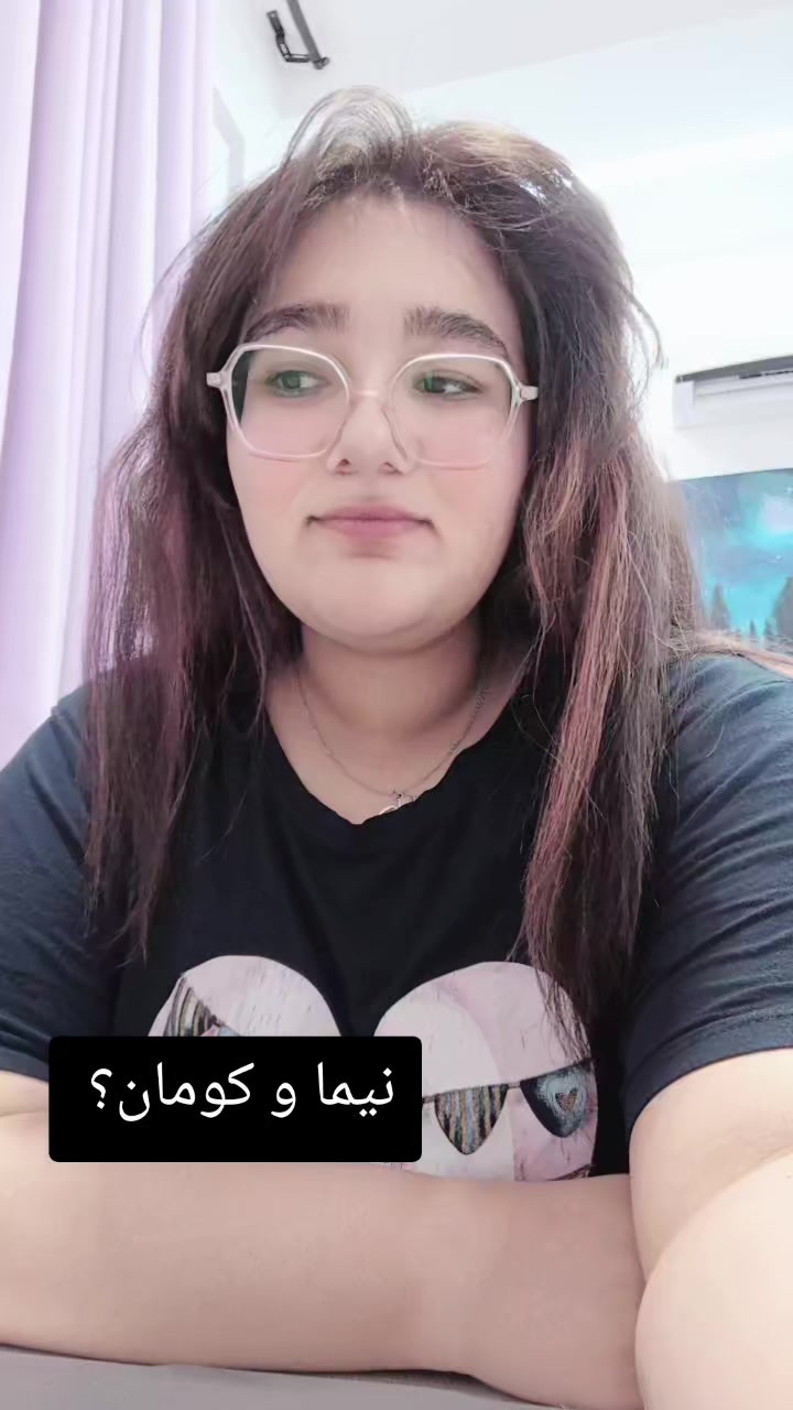 @AILINEX ✨🌊🤓