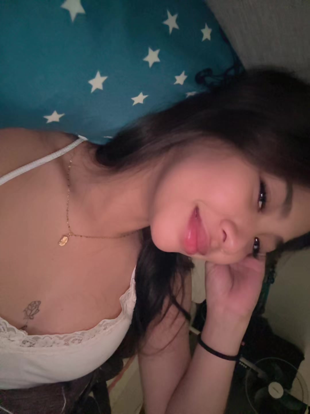 @pawii