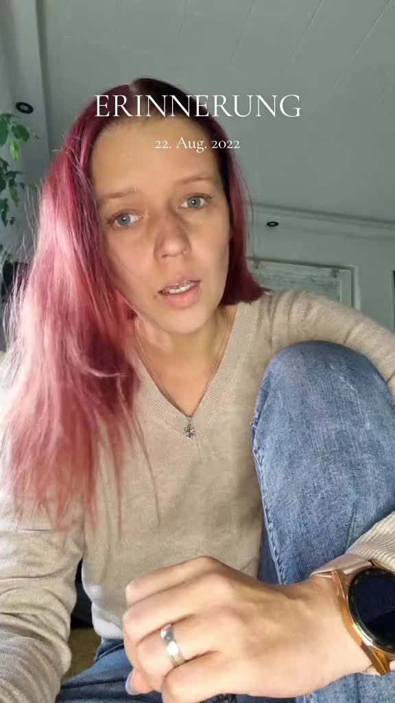 @ChaosQueen86