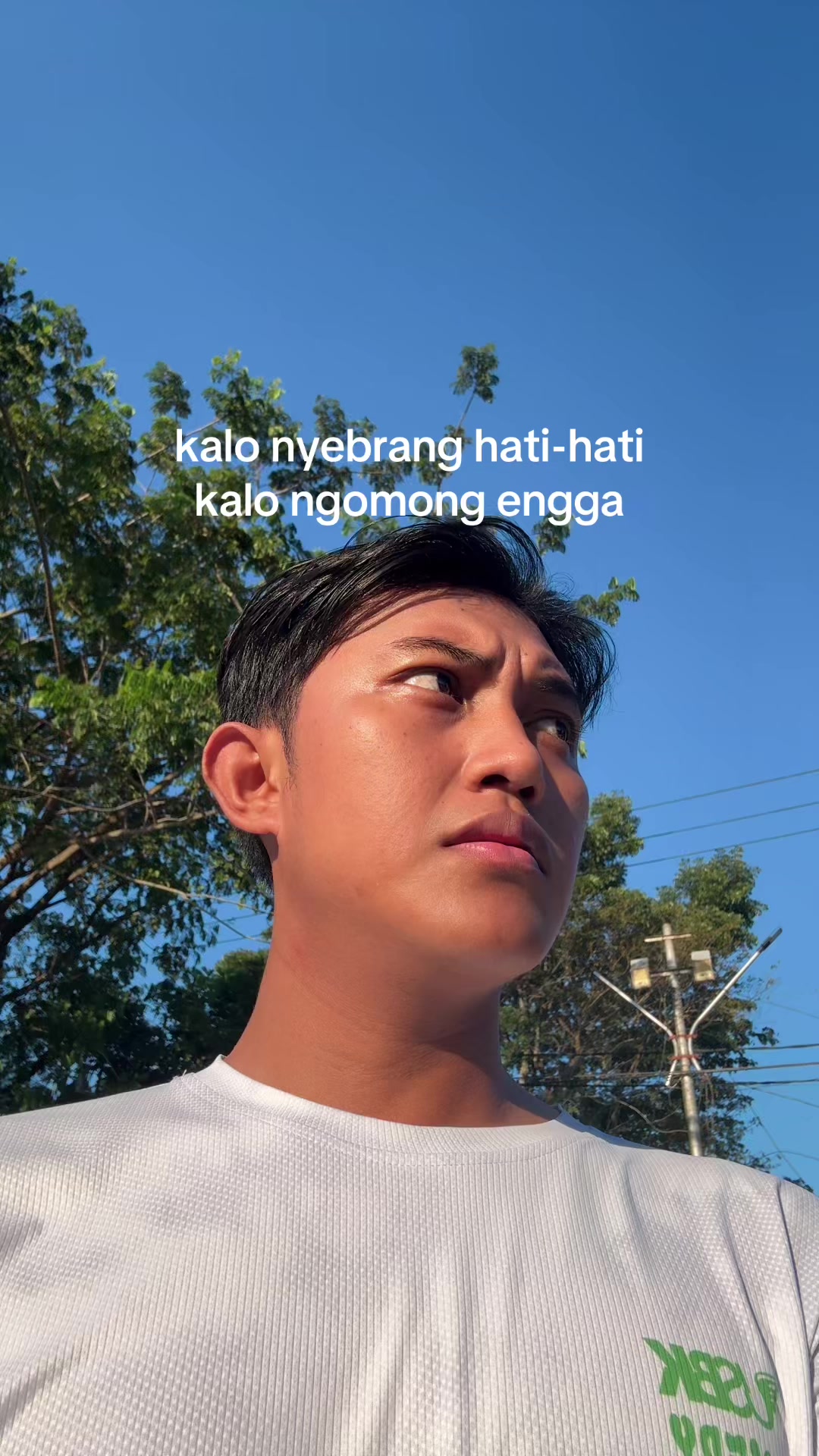 @Irule.