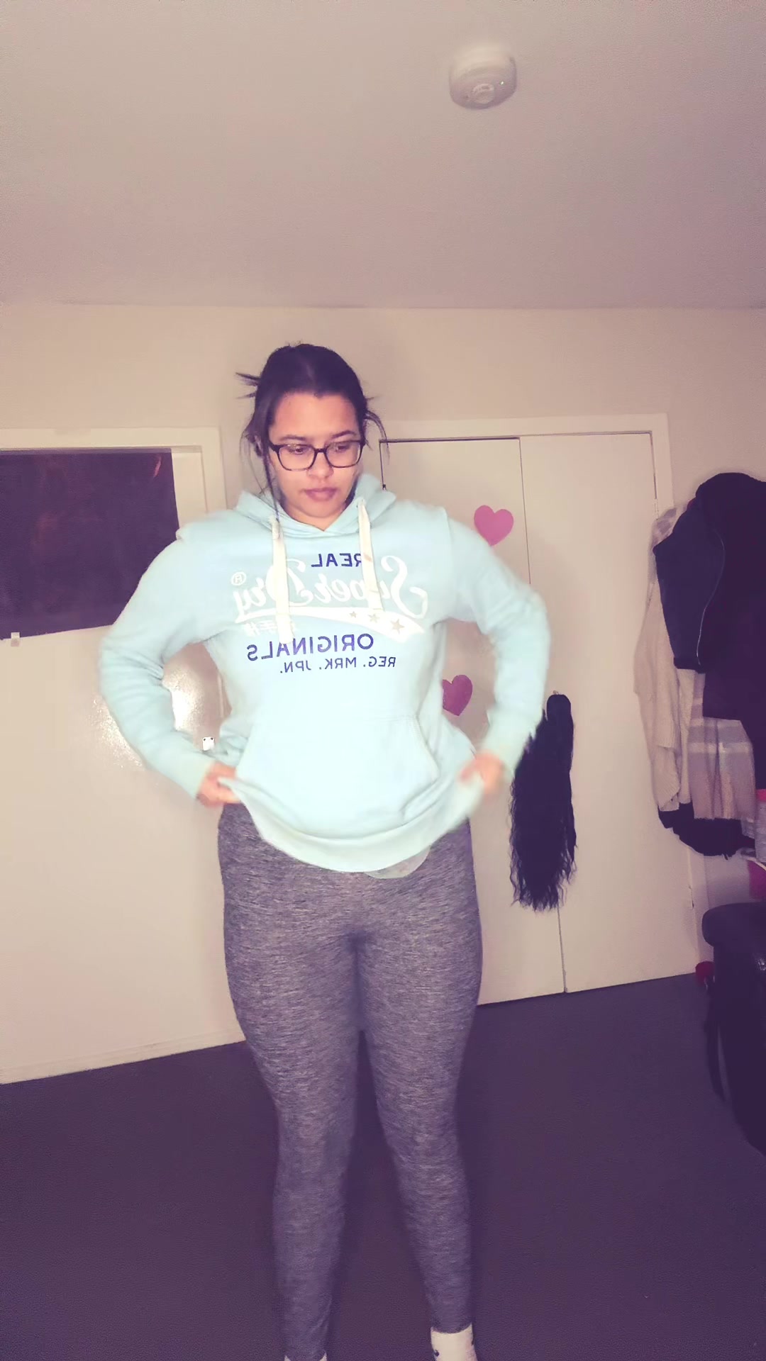 @Love_Celine_22🥰❤️