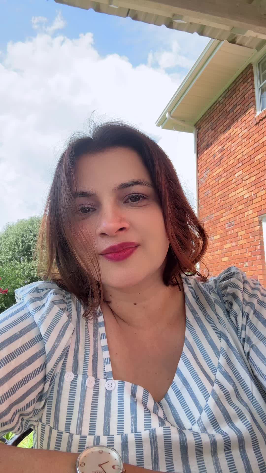 @Sandhya🇺🇸🇳🇵