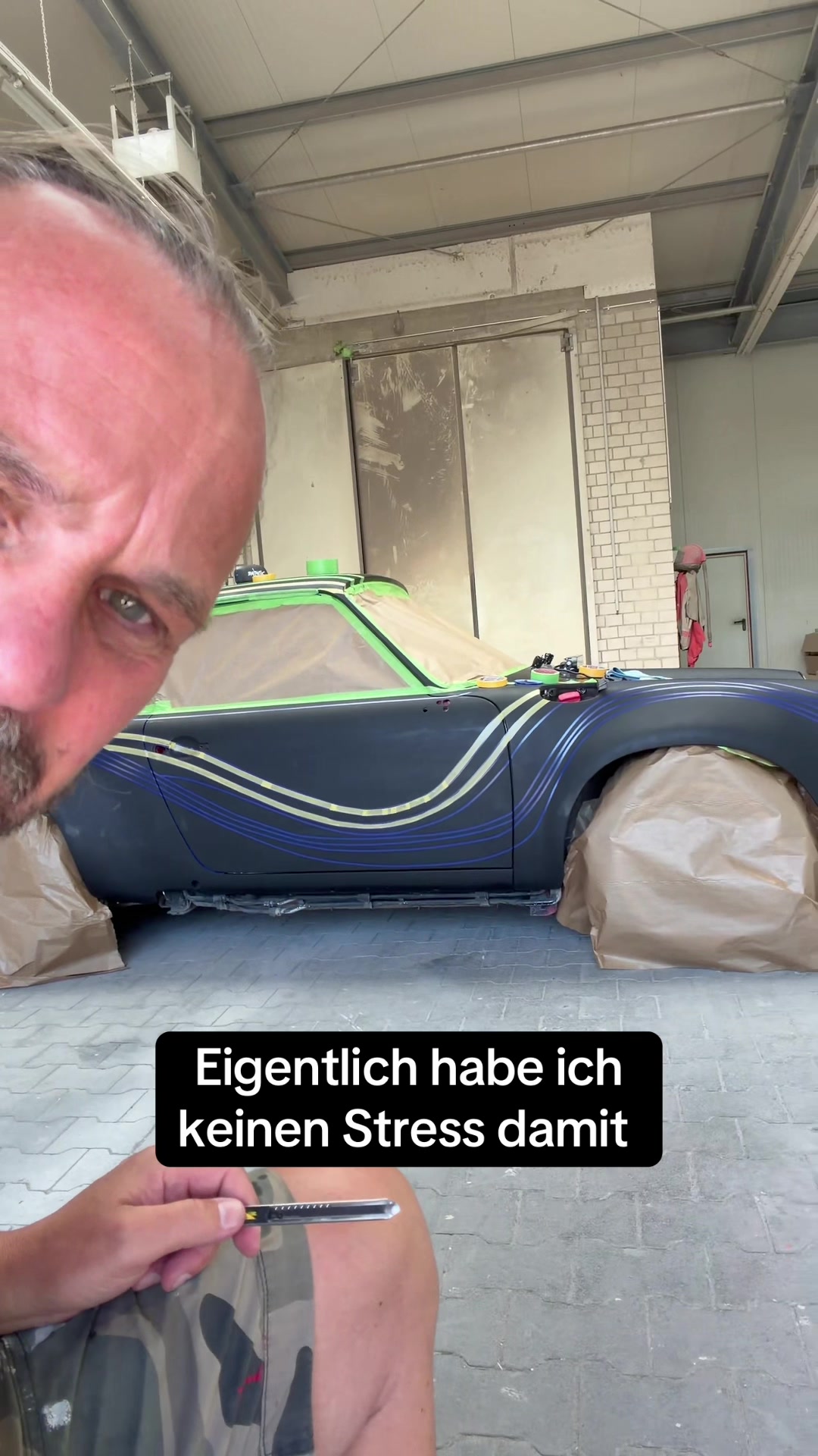 @reneturrek