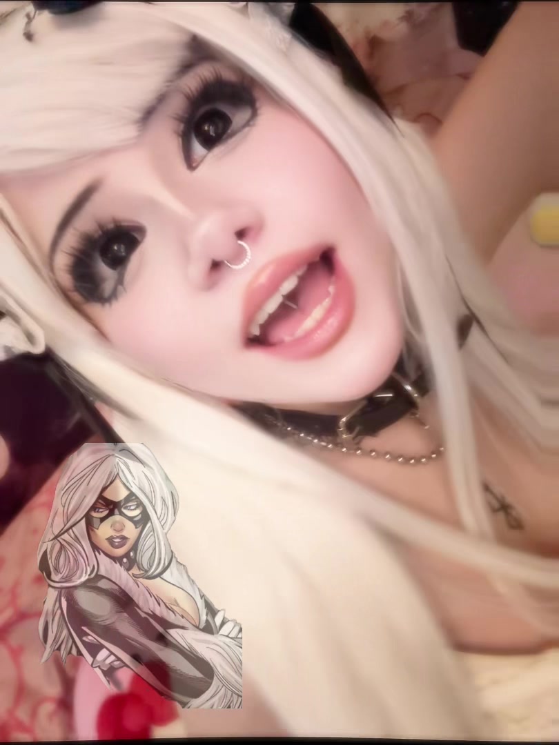 @🍨mimi !