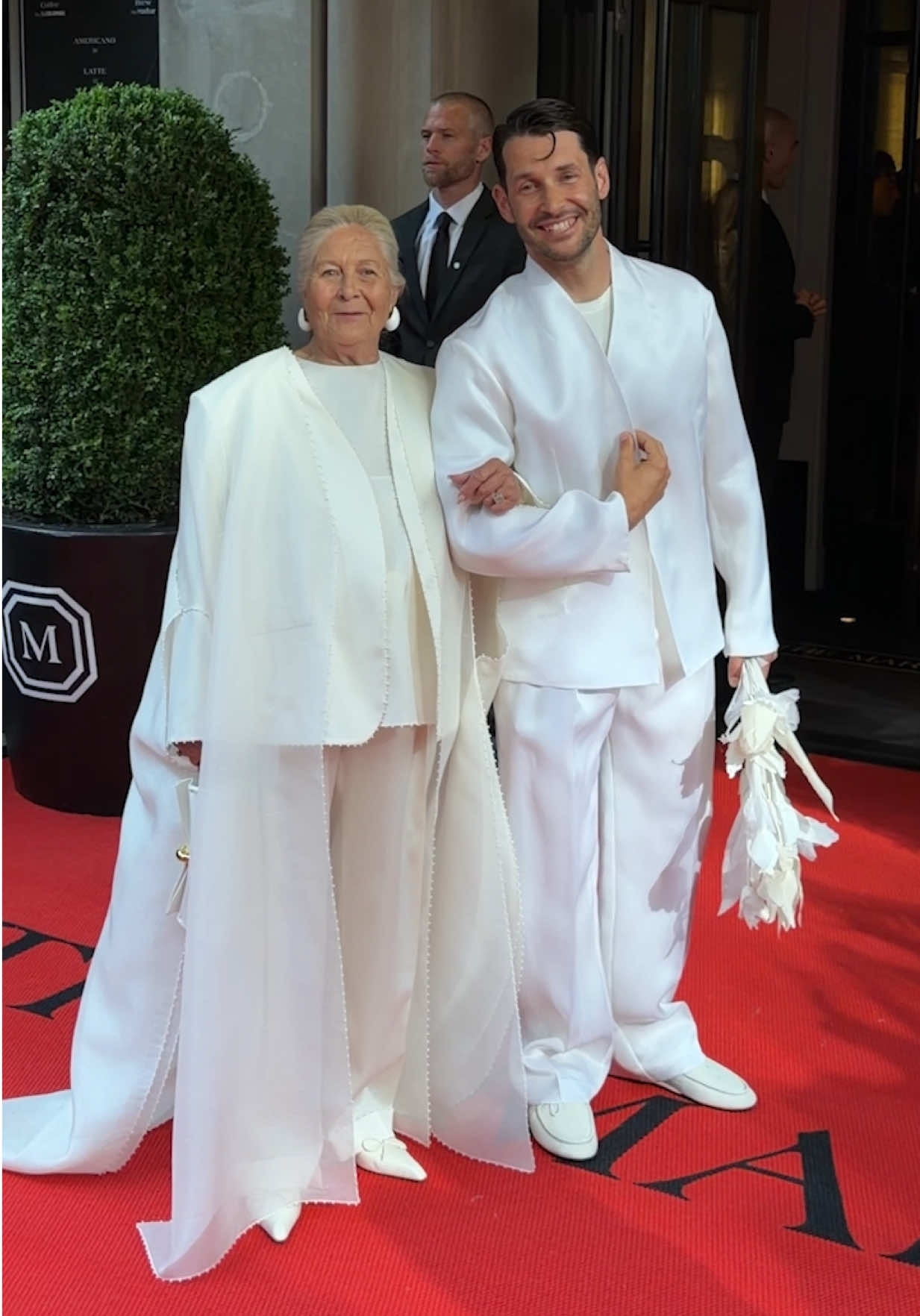 @Jacquemus