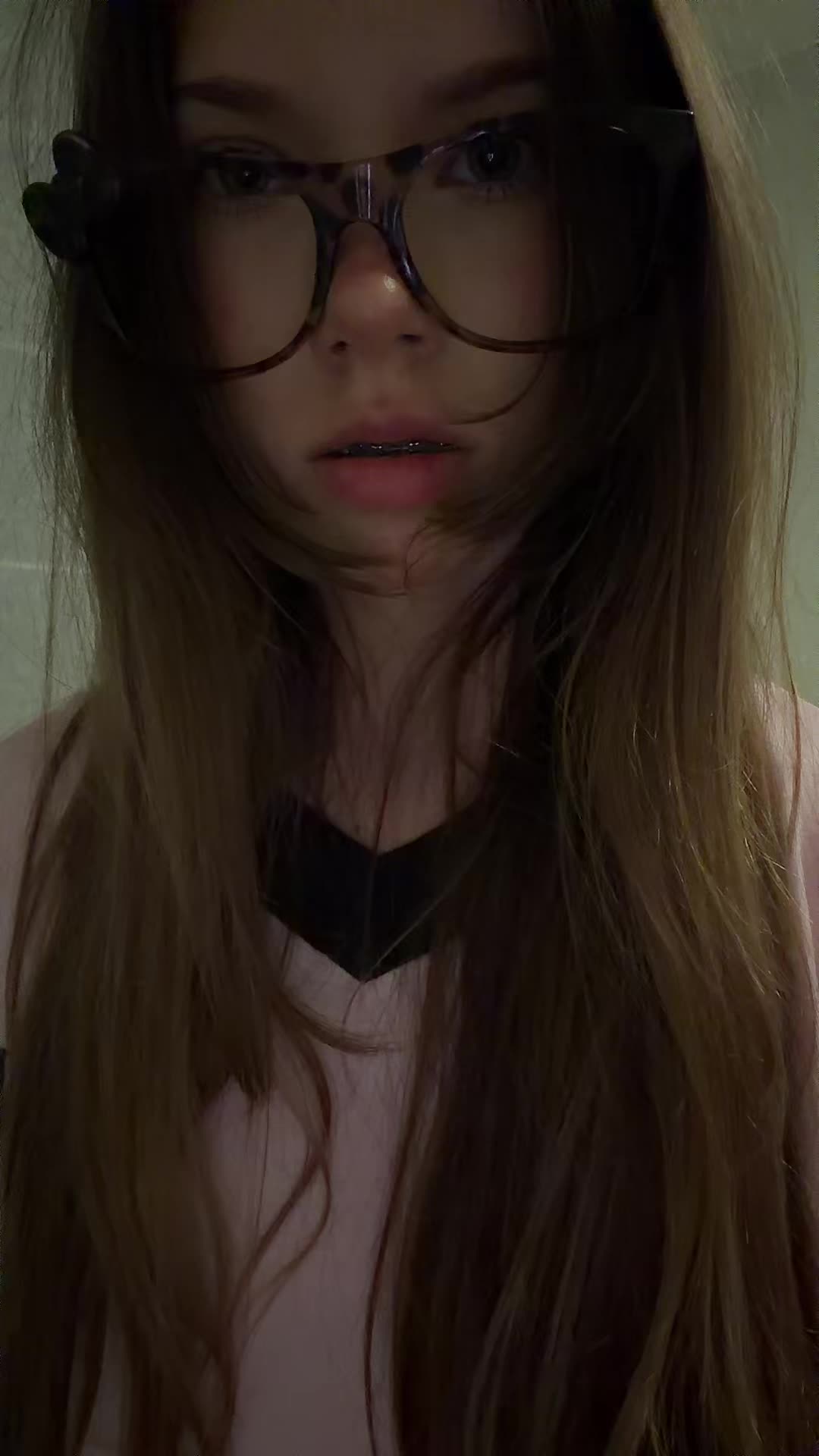 @Эклипса