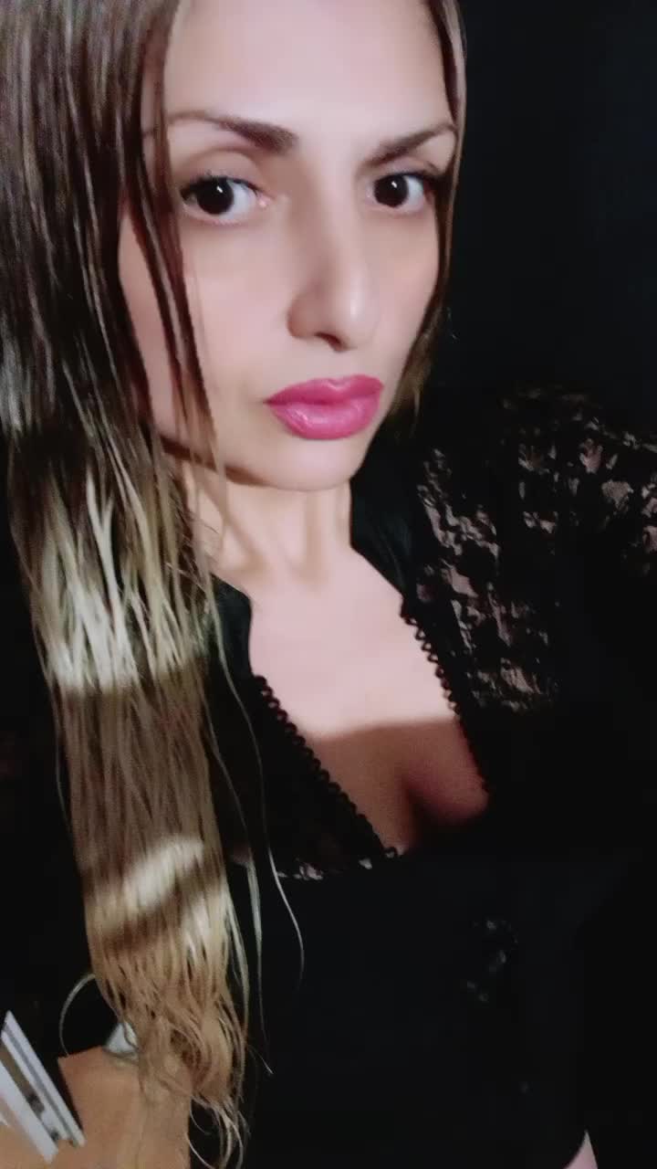 @Flori