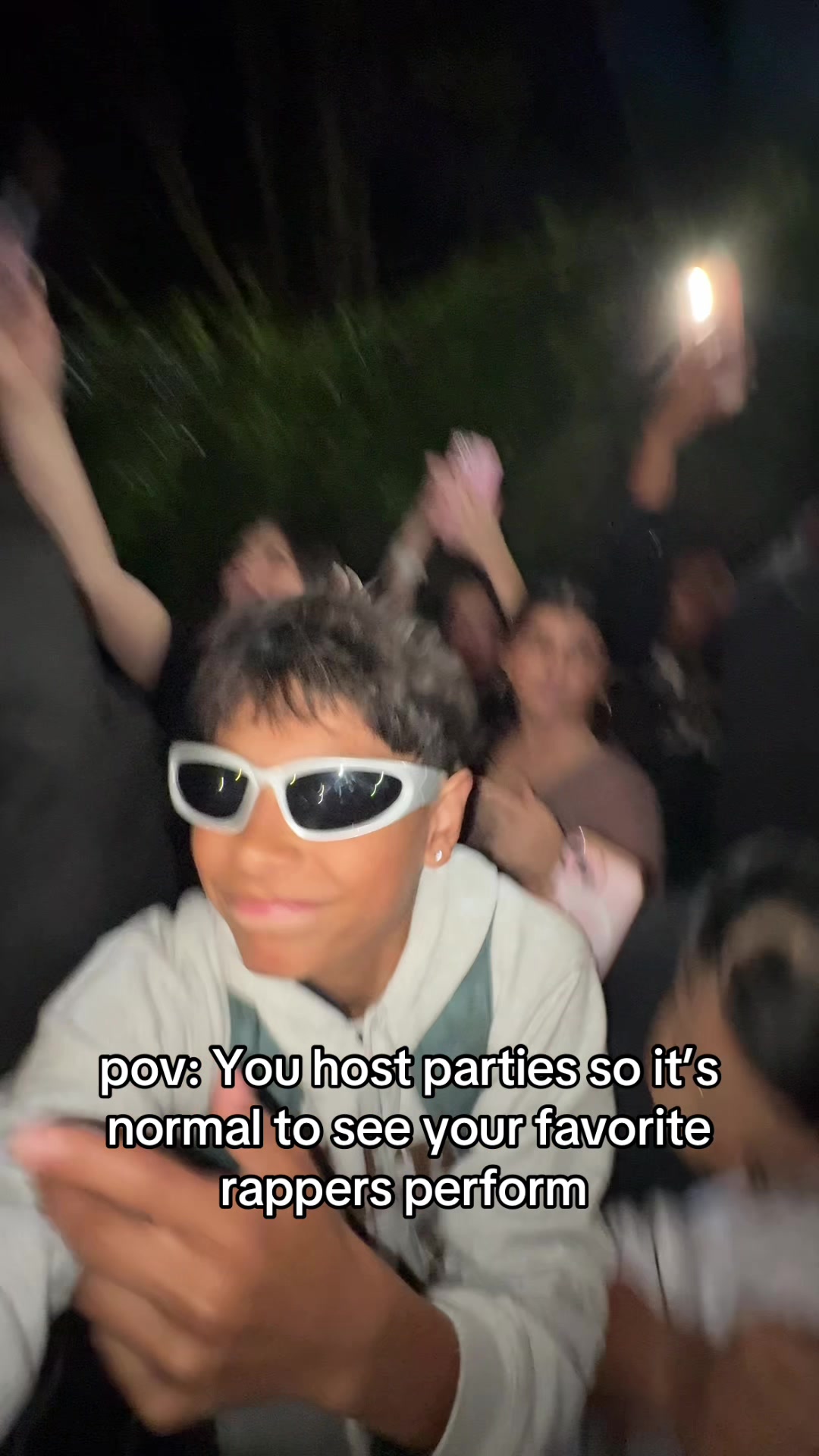 @Remyyy