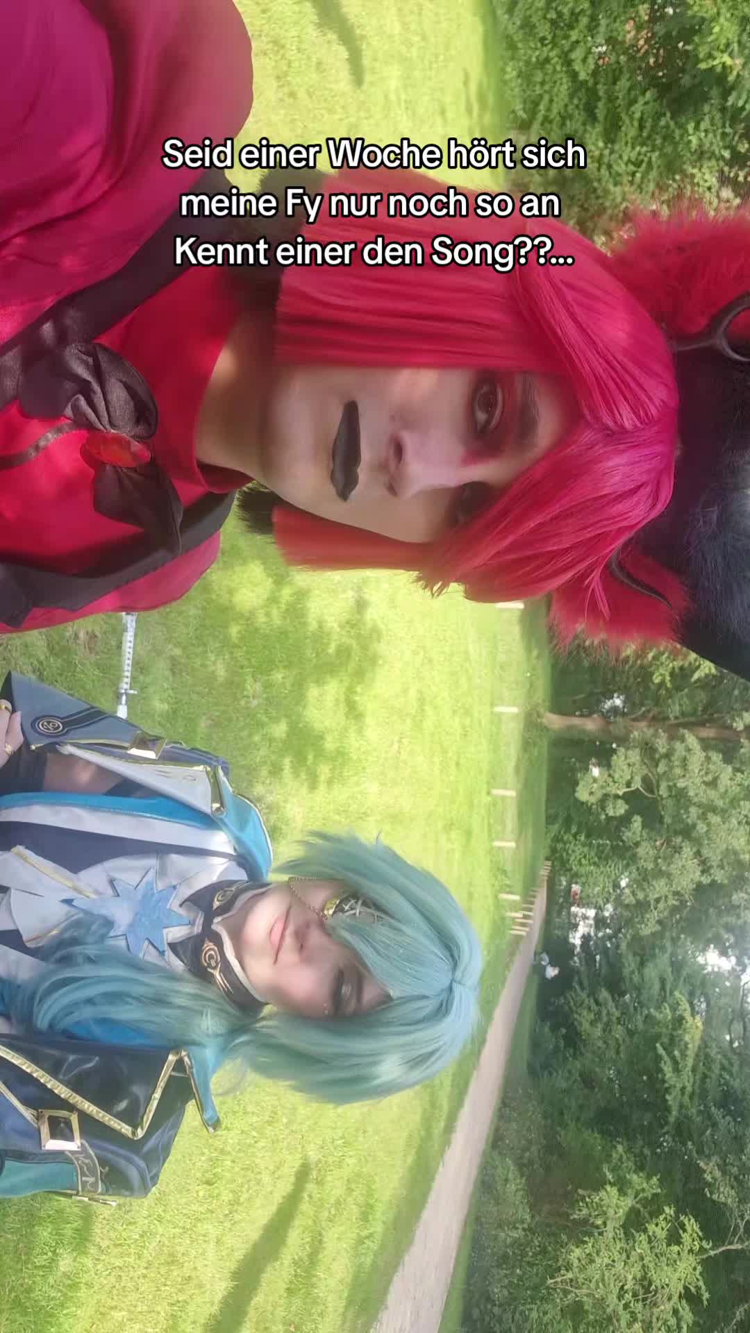 @Paddy._cosplay