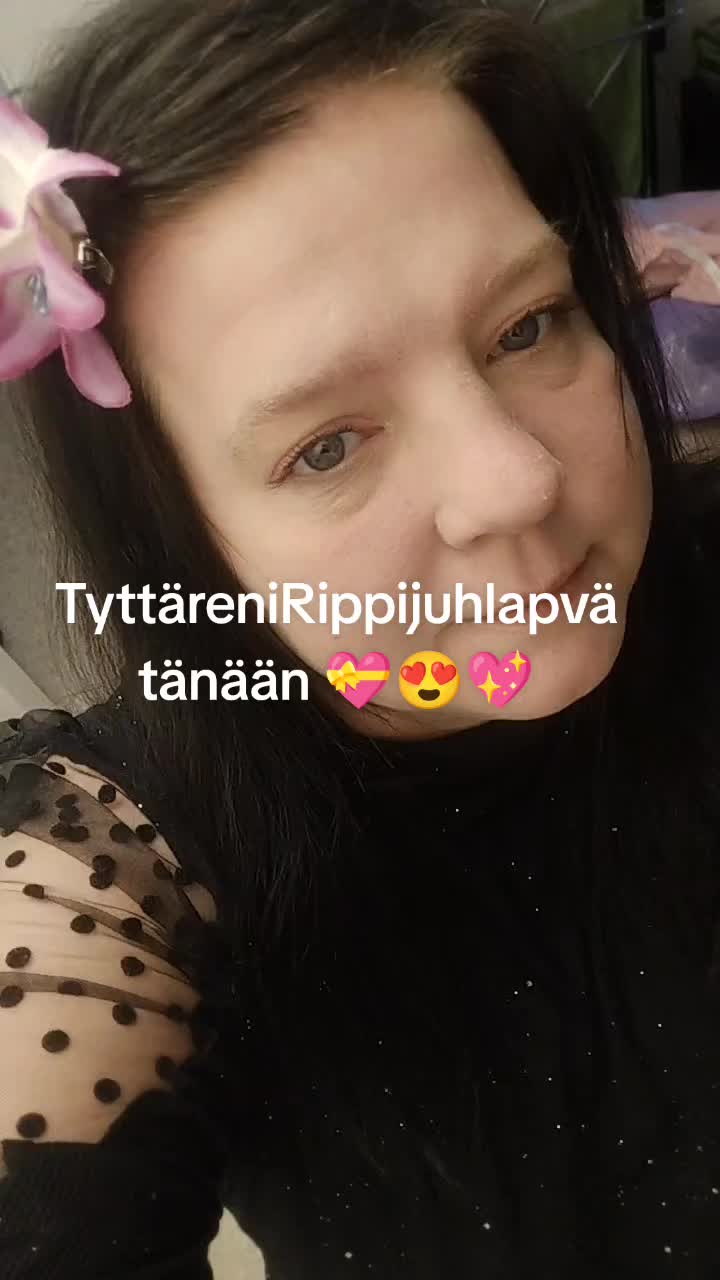 @Maija