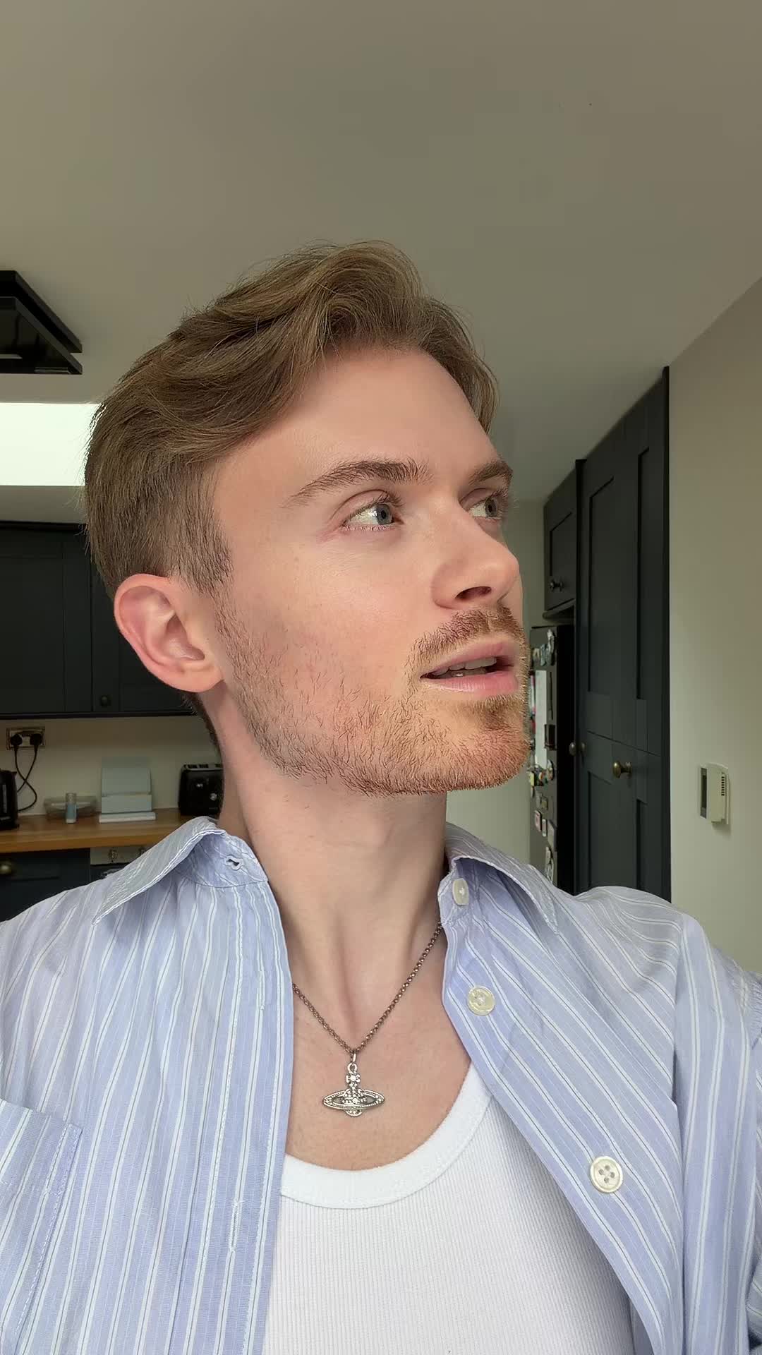 @Max_Balegde