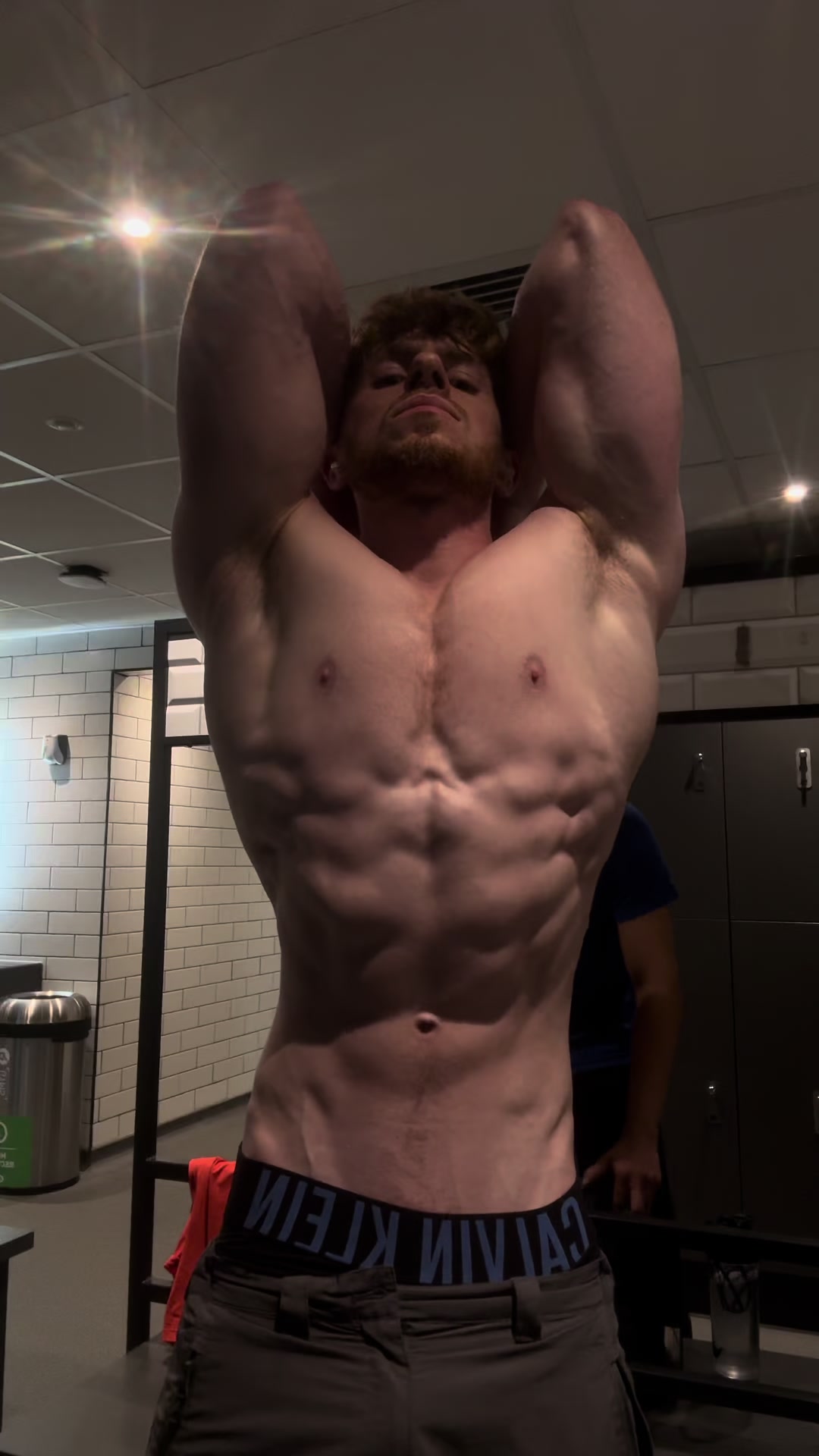 @MIKKEL