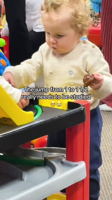 @KM
