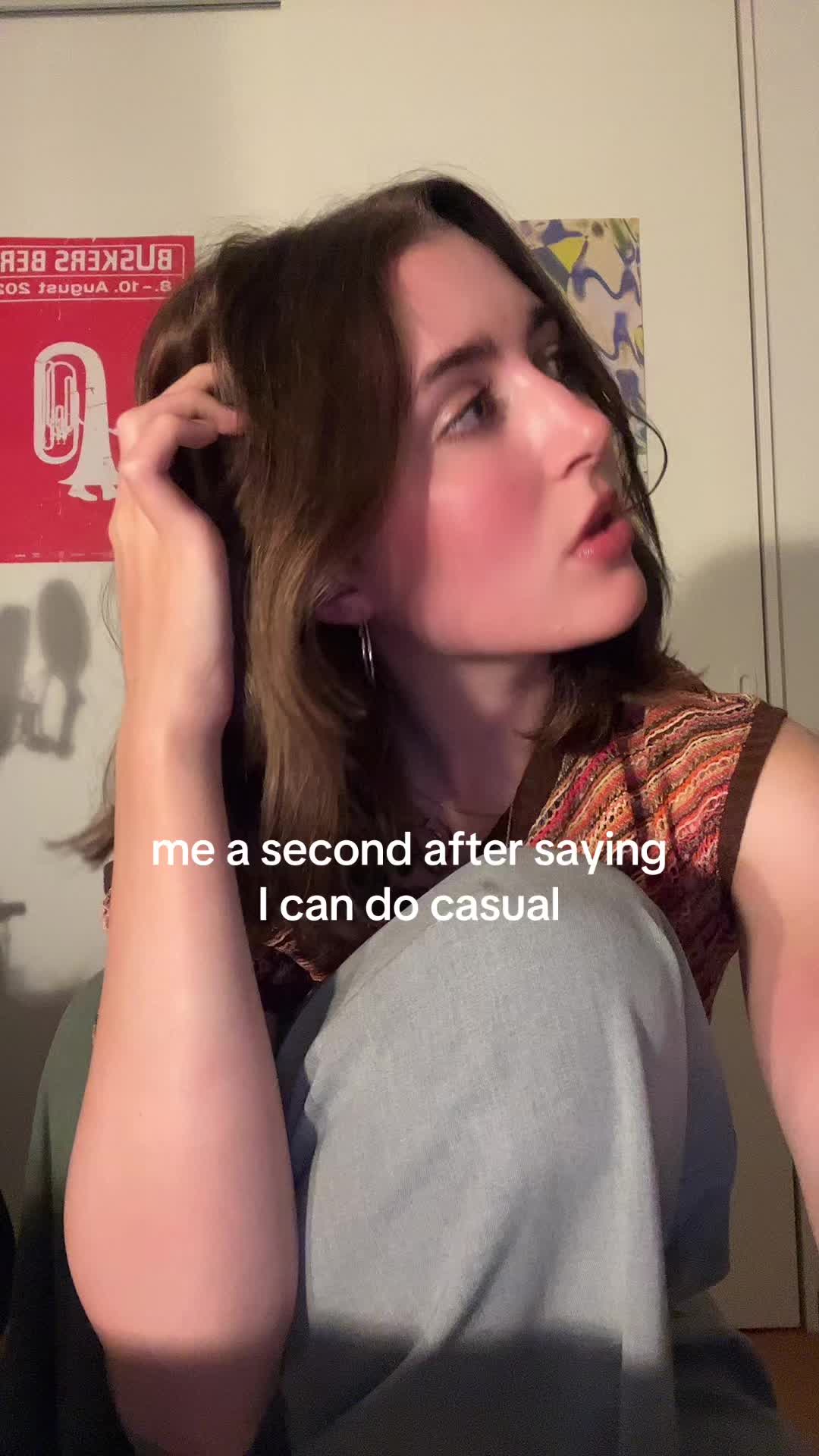@Kim.Bozzini
