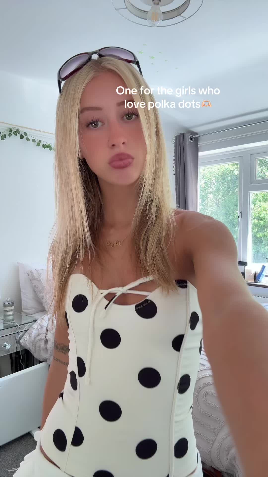 @Liliya<3