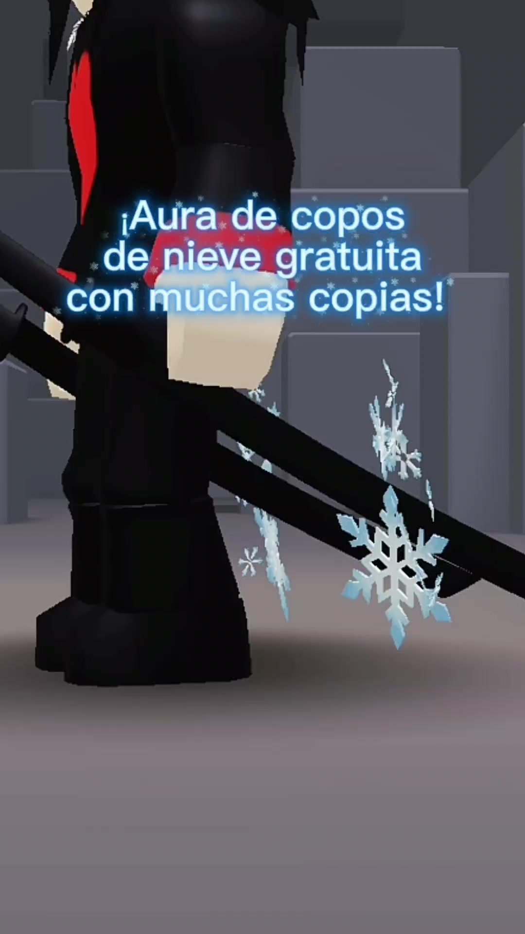 @★𝓐𝑟𝑡𝑖𝑒★