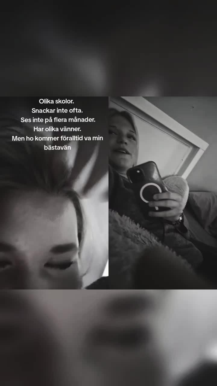 @hemligt