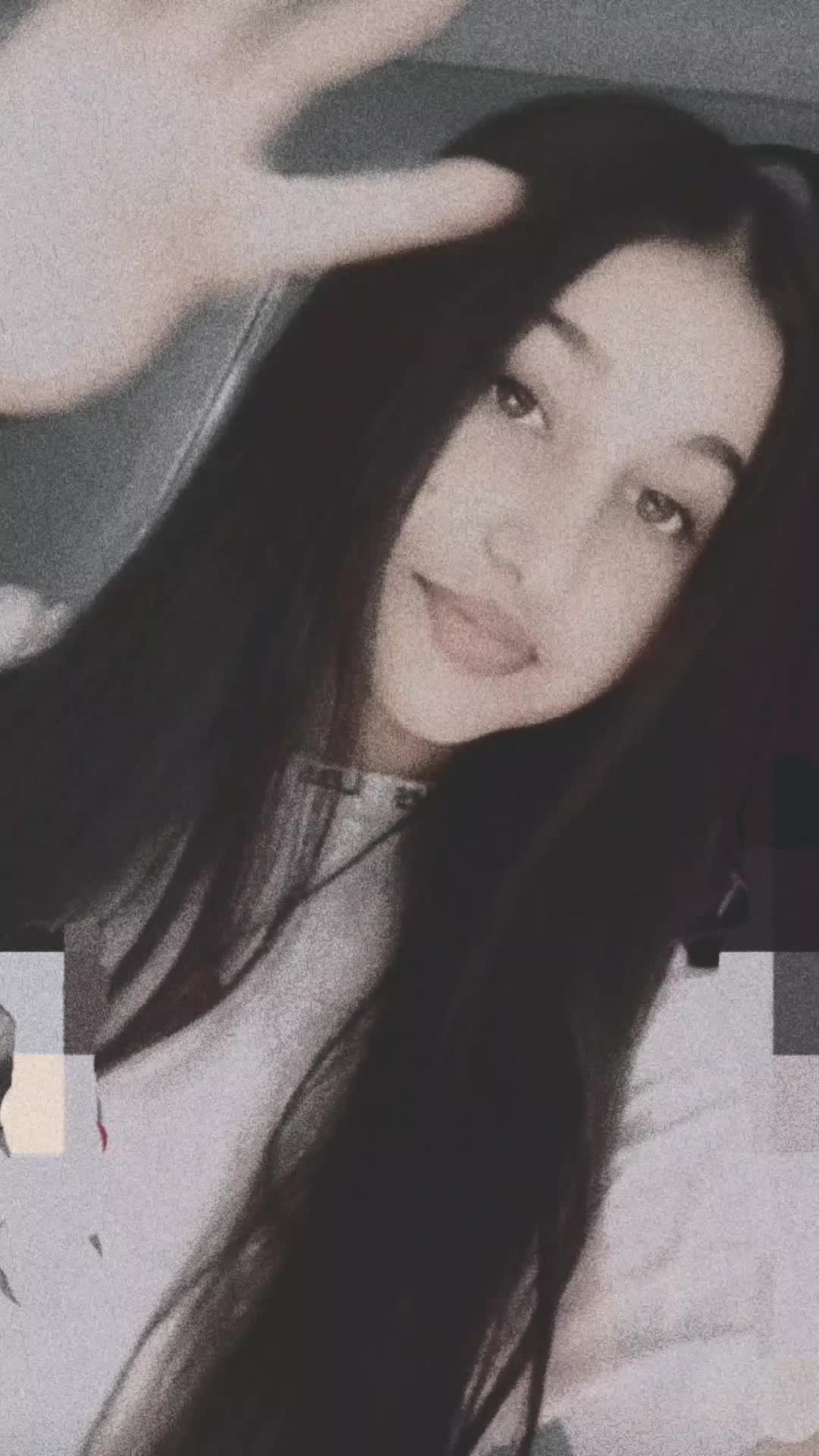 @Samy ..😍..