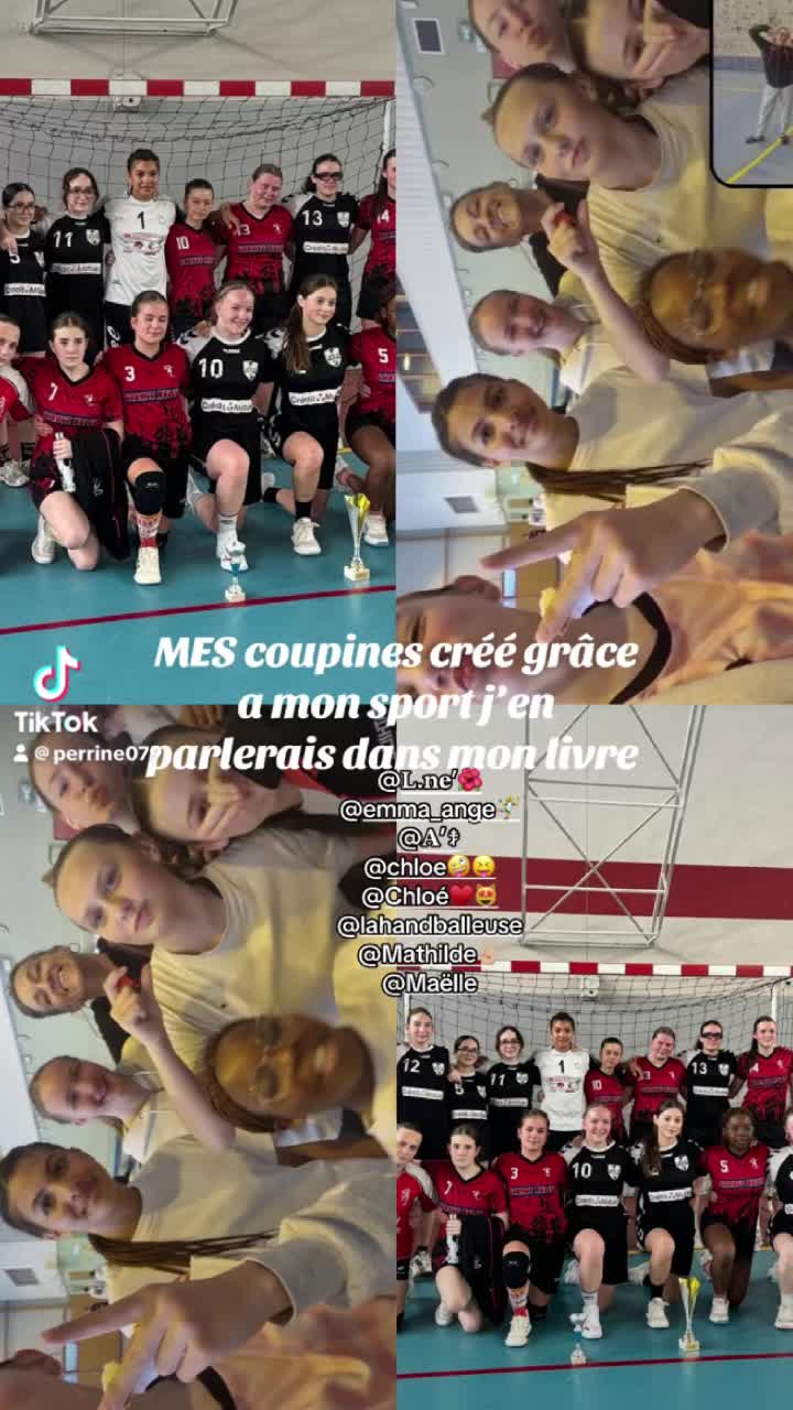 @Perrine 🤾🏽