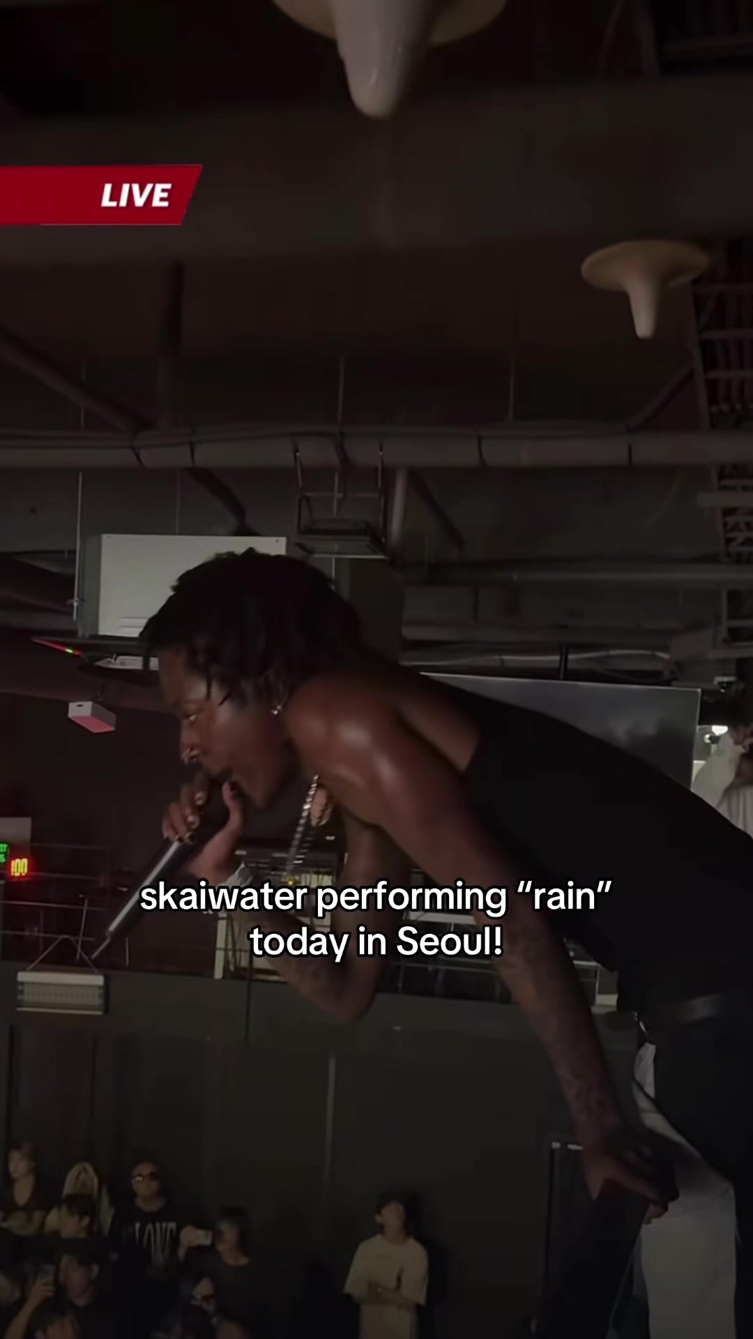 @LUV4SKAI