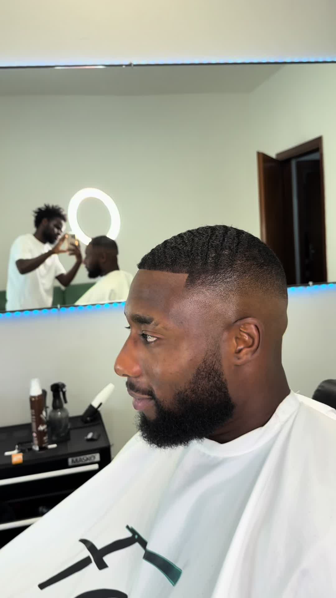 @Faz_barber