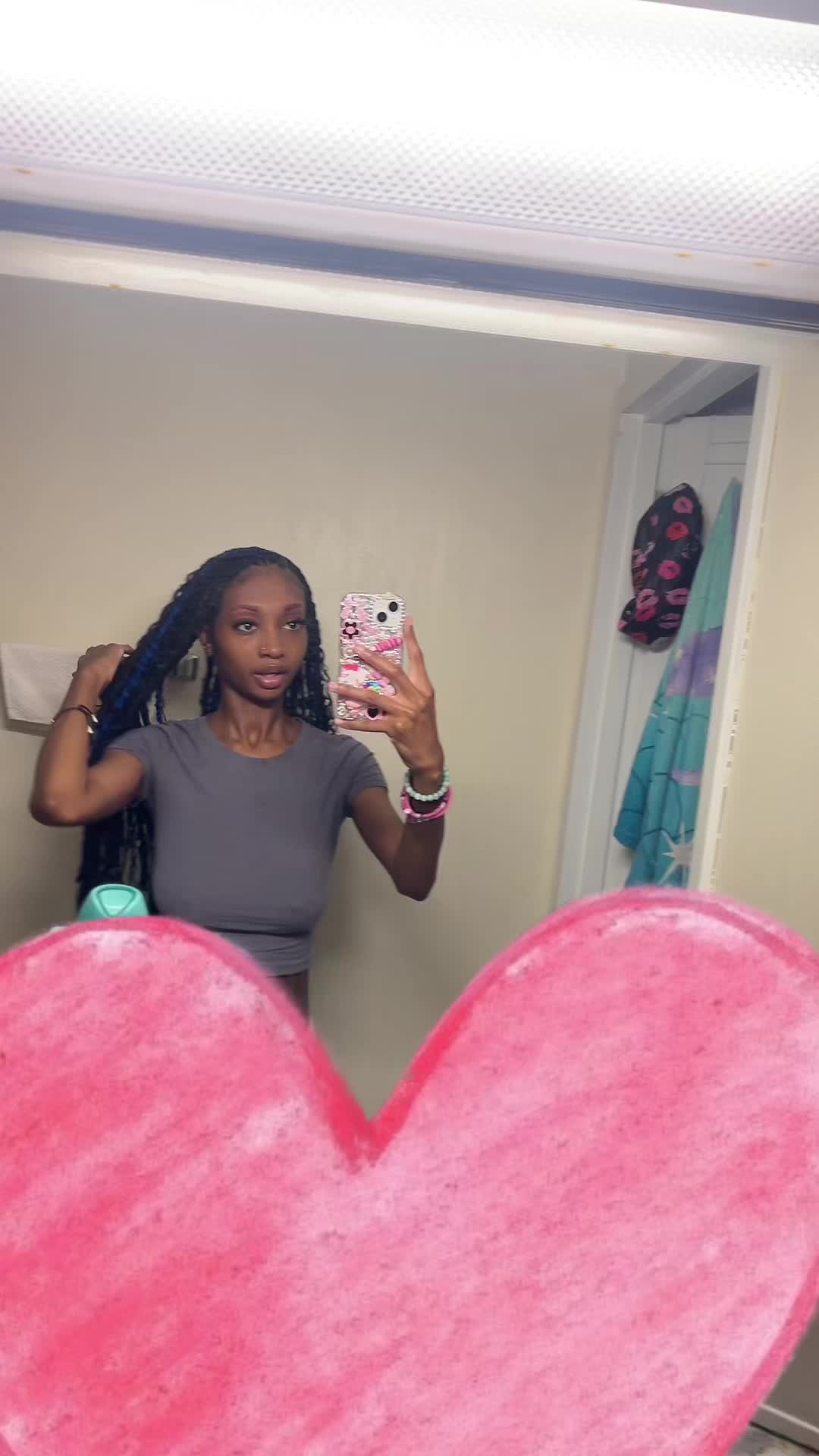 @♡𝘀𝗵𝗮𝗸𝗮