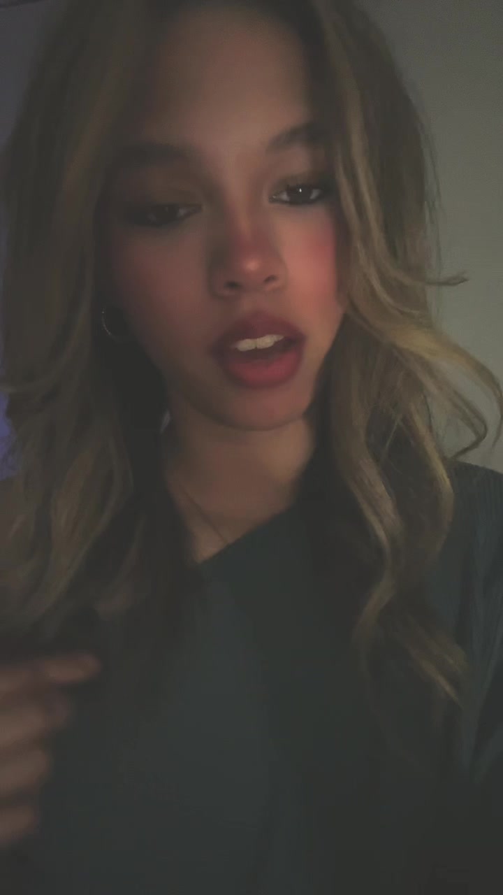 @keepingupwithjazzyfaith