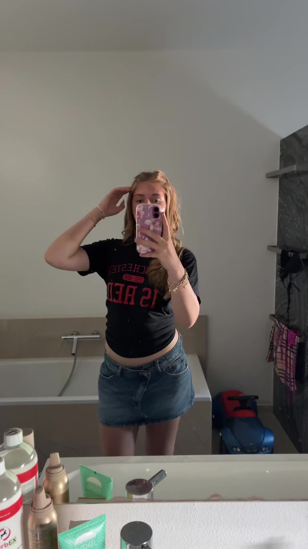 @anastasia