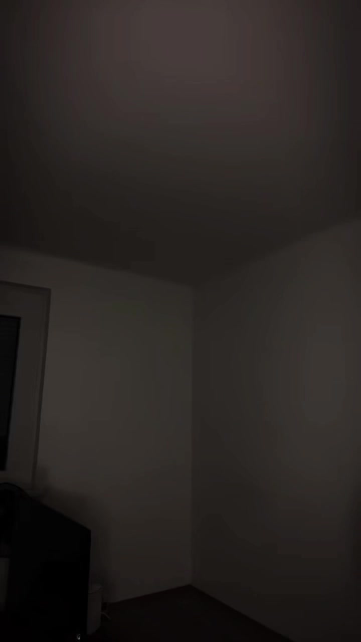 @xvaultx19