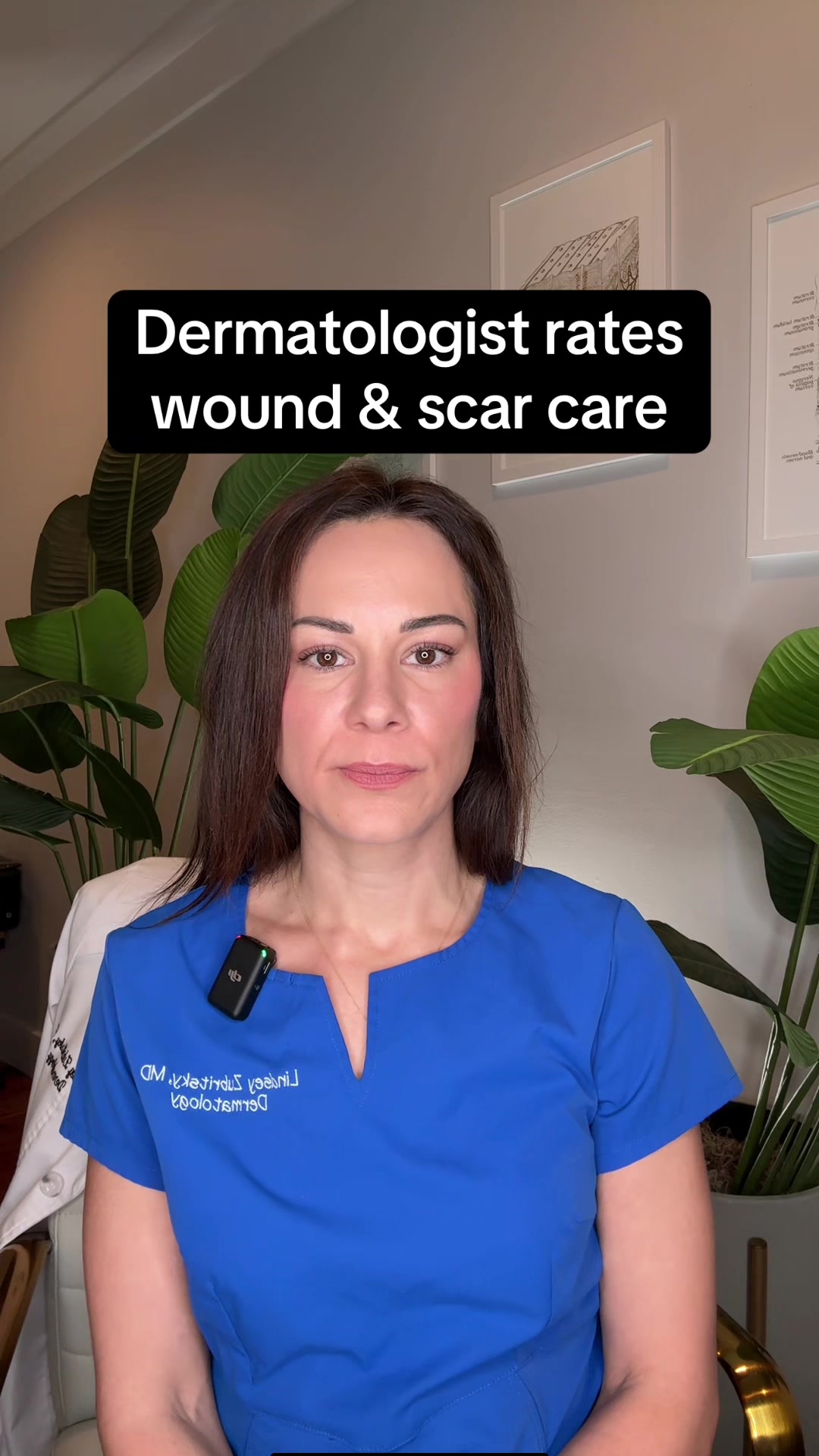 @Dermguru