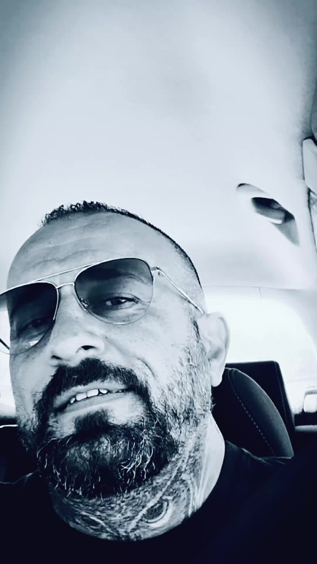 @Antonio 83♍️