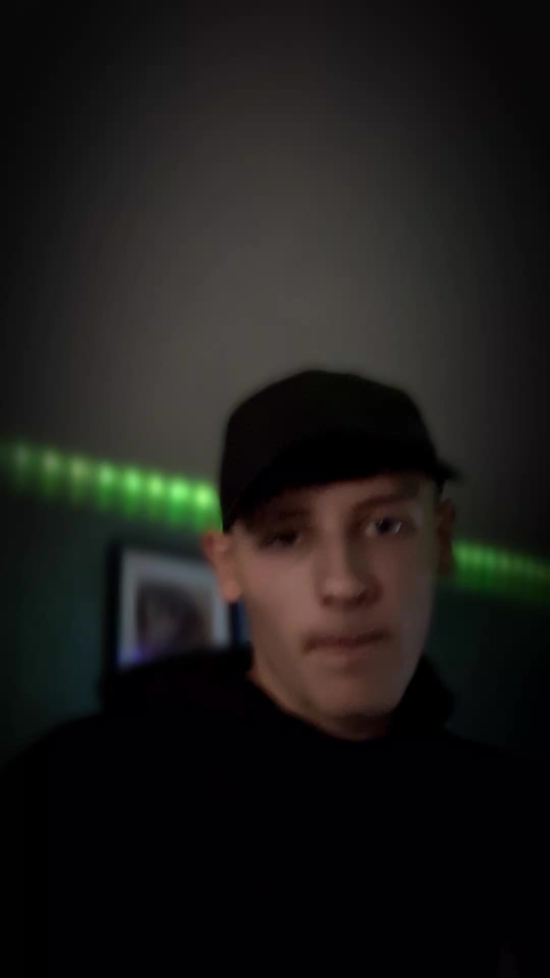 @🌟💸LS💸🌟