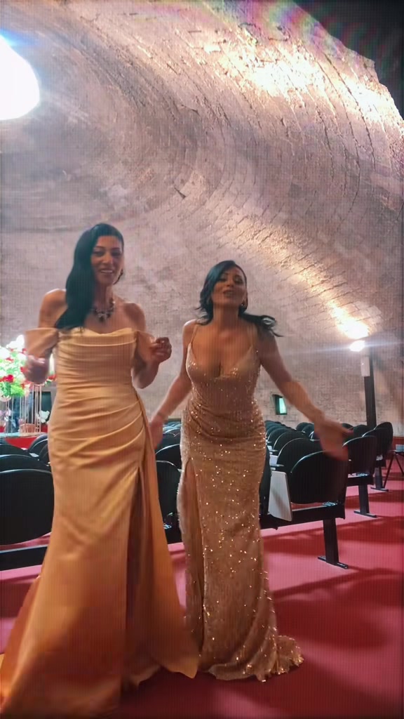 @dinacardone_official