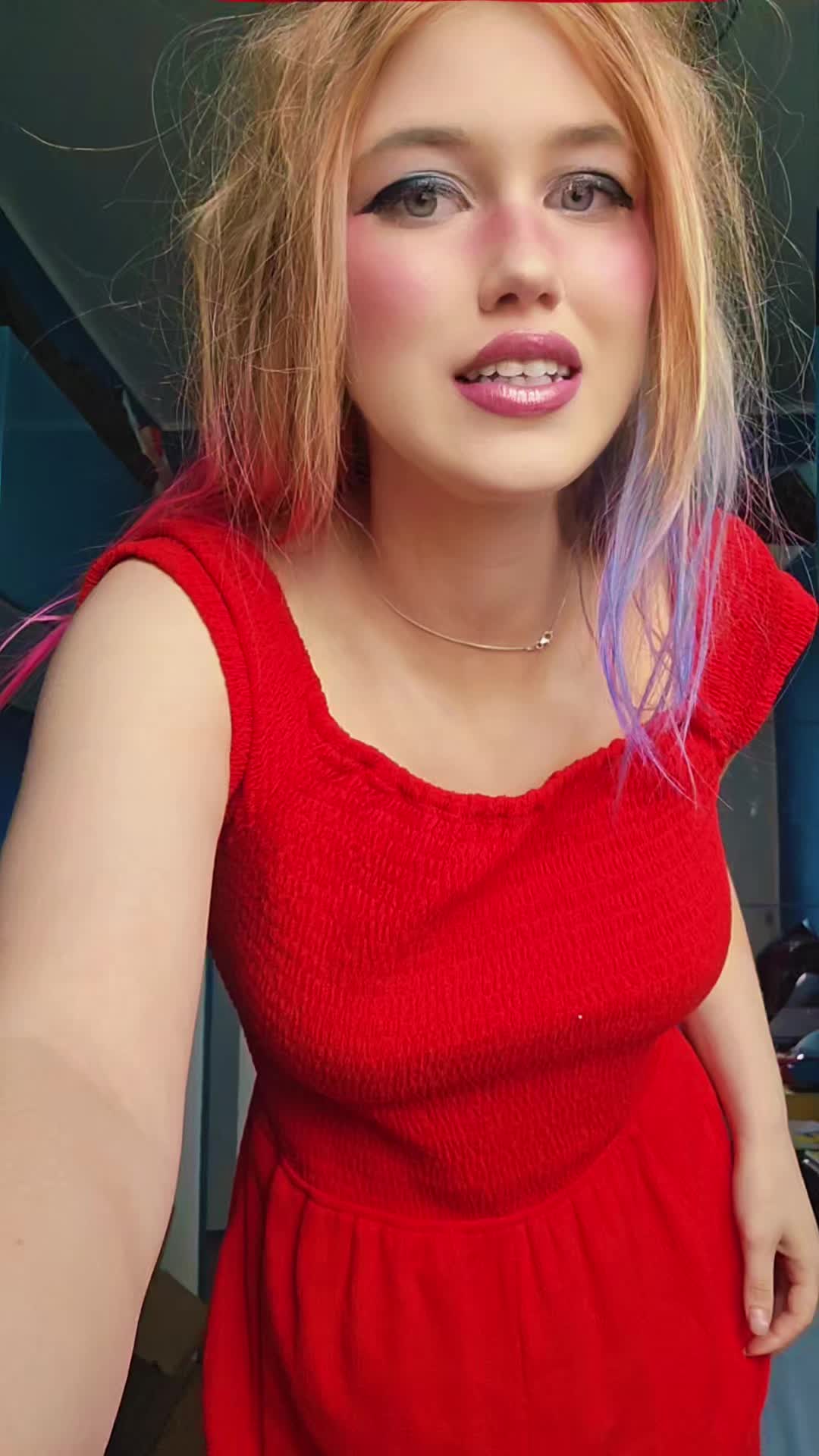 @nathie_officail