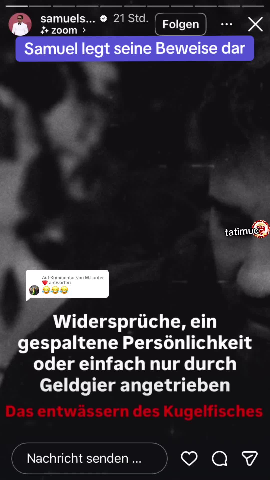 @tatimuctrashh