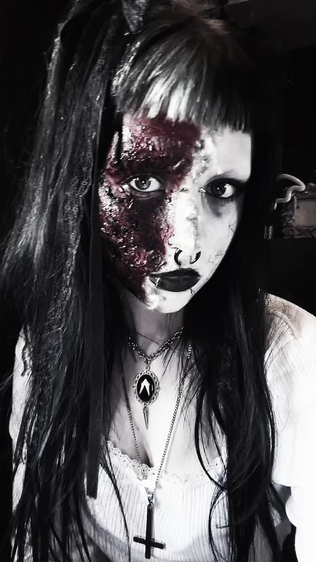 @⚔️🦇s̷ɨɇn̷n̷a̷🧛🏻&zwj;♀️🐈&zwj;⬛