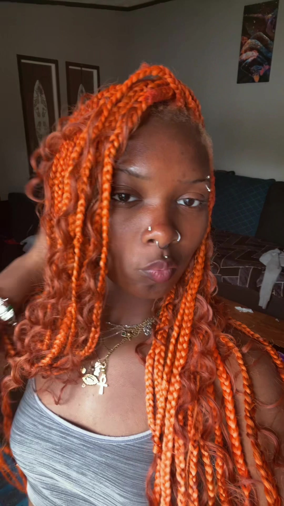 @ivy2icy