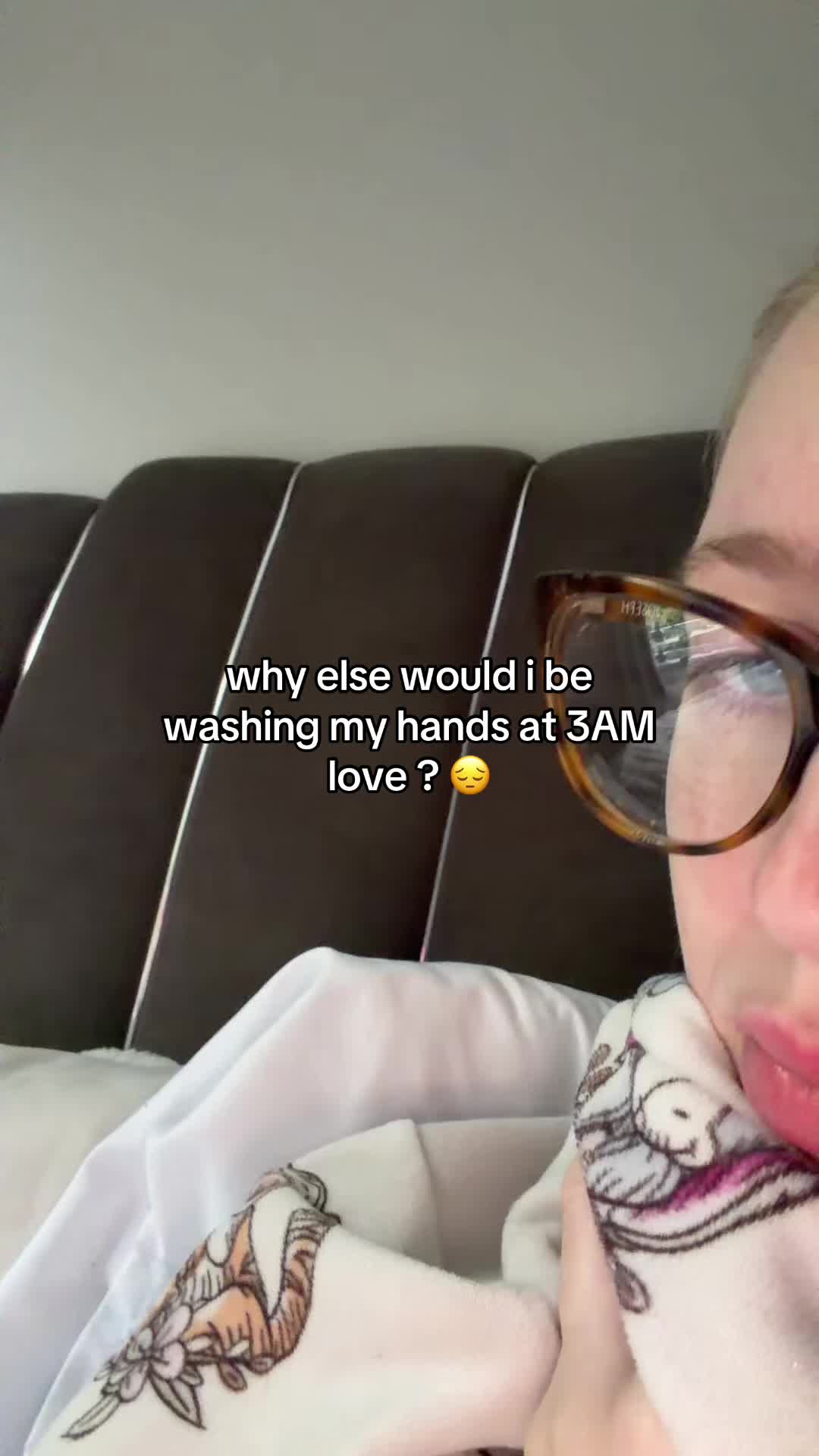 @jessica౨ৎ