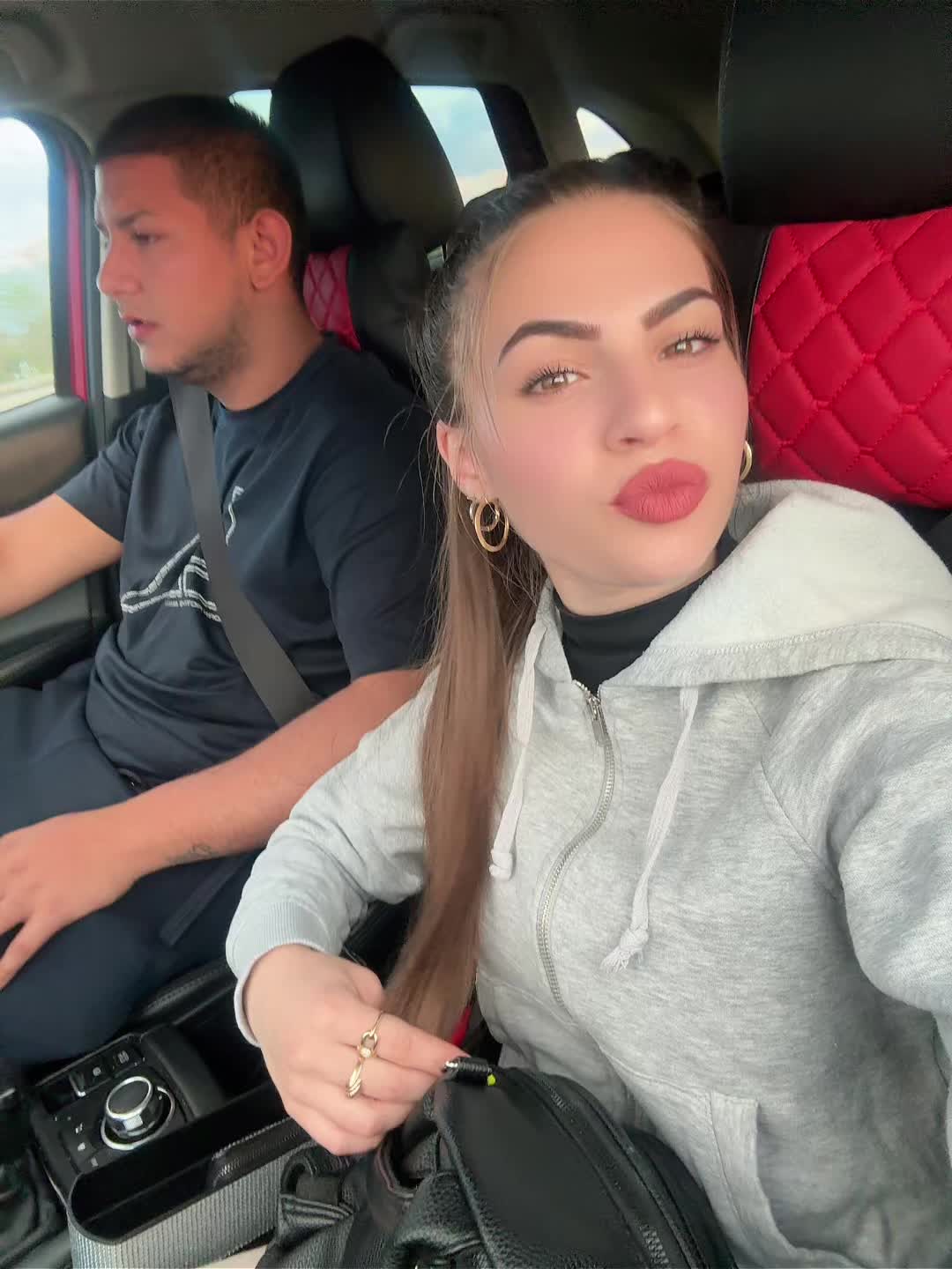 @❤️🔥Georgi Diana❤️🔥