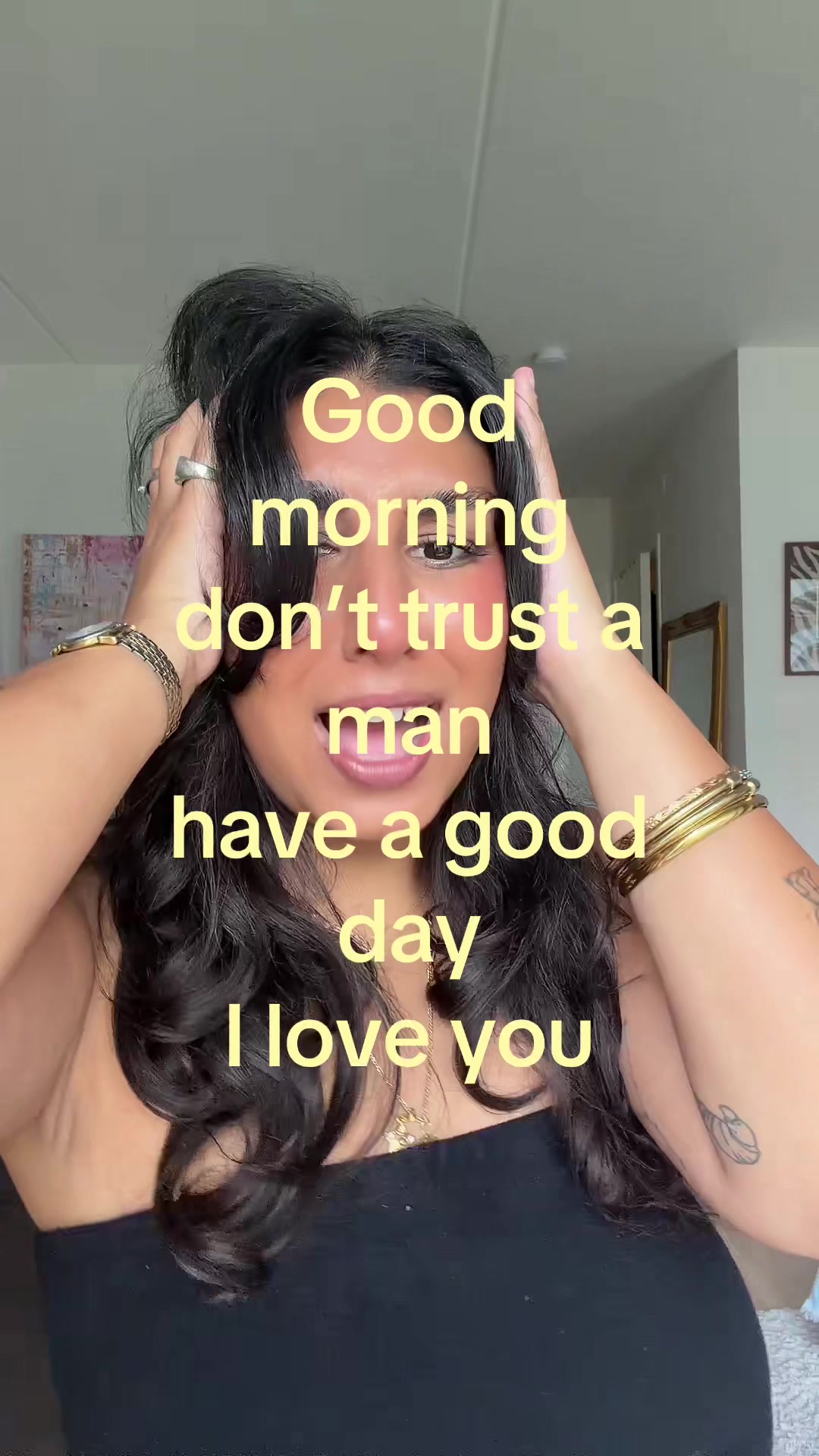 @DANA🧚🏼♀️