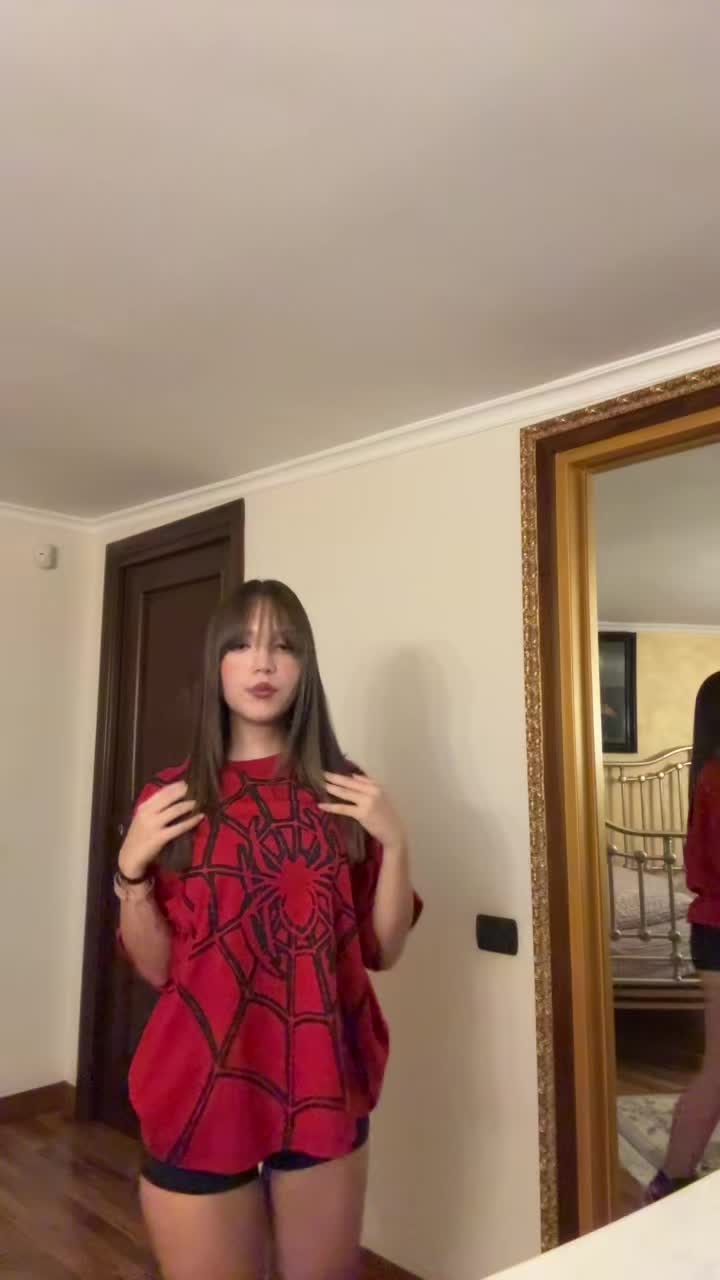 @marika.esposito9