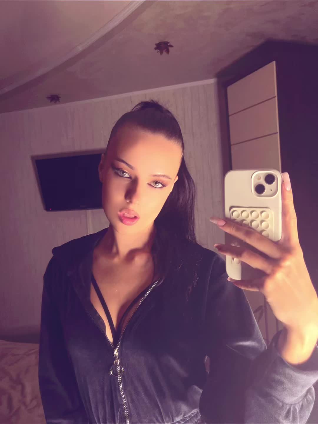 @Андреич