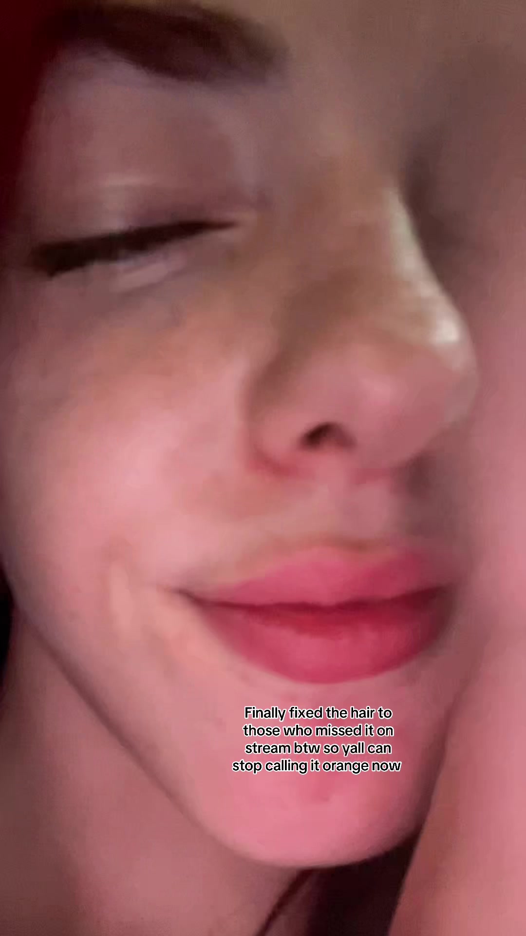 @itznotkaity.1