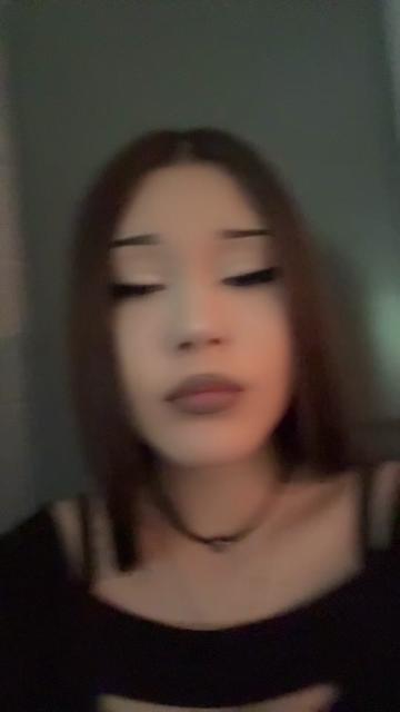 @リリカ