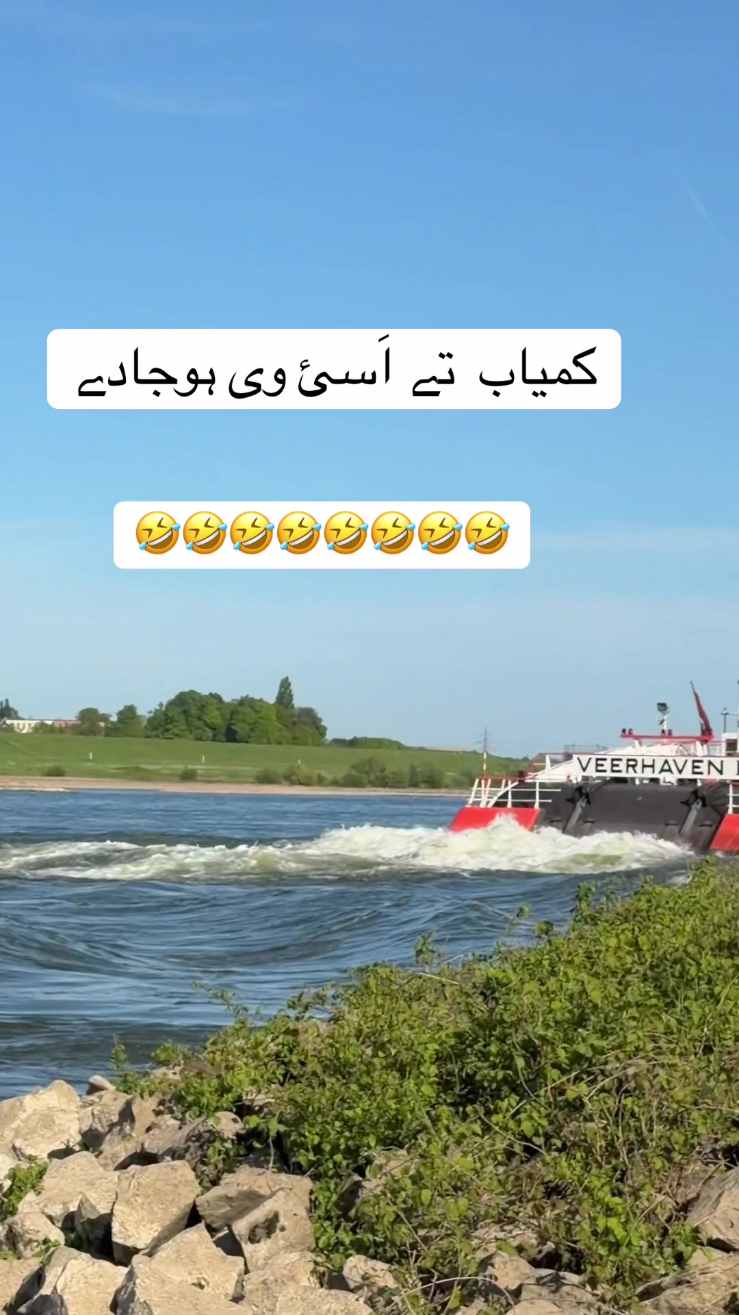@Nasir87