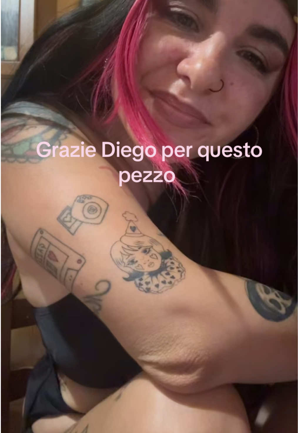 @valws 🖤