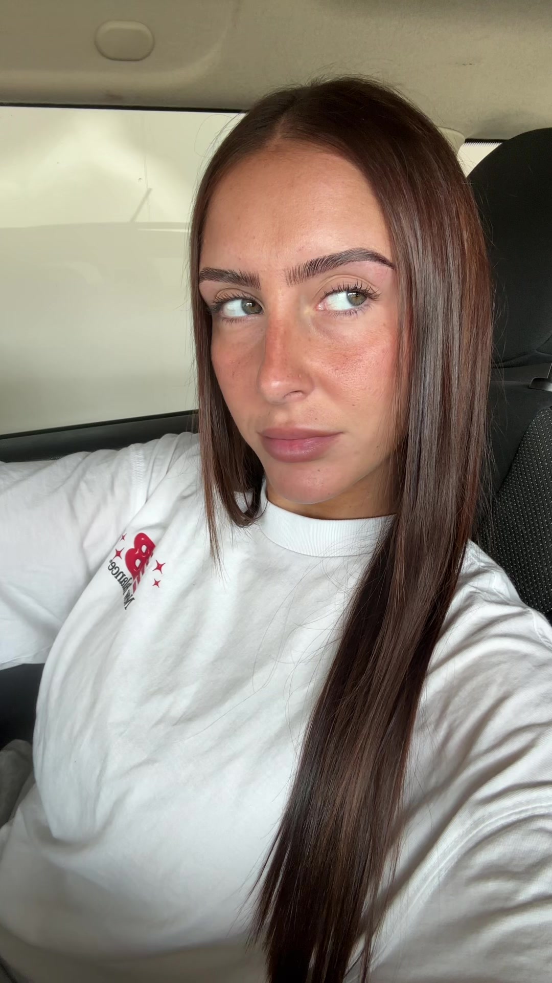 @Signorina Téaa🥷🏼