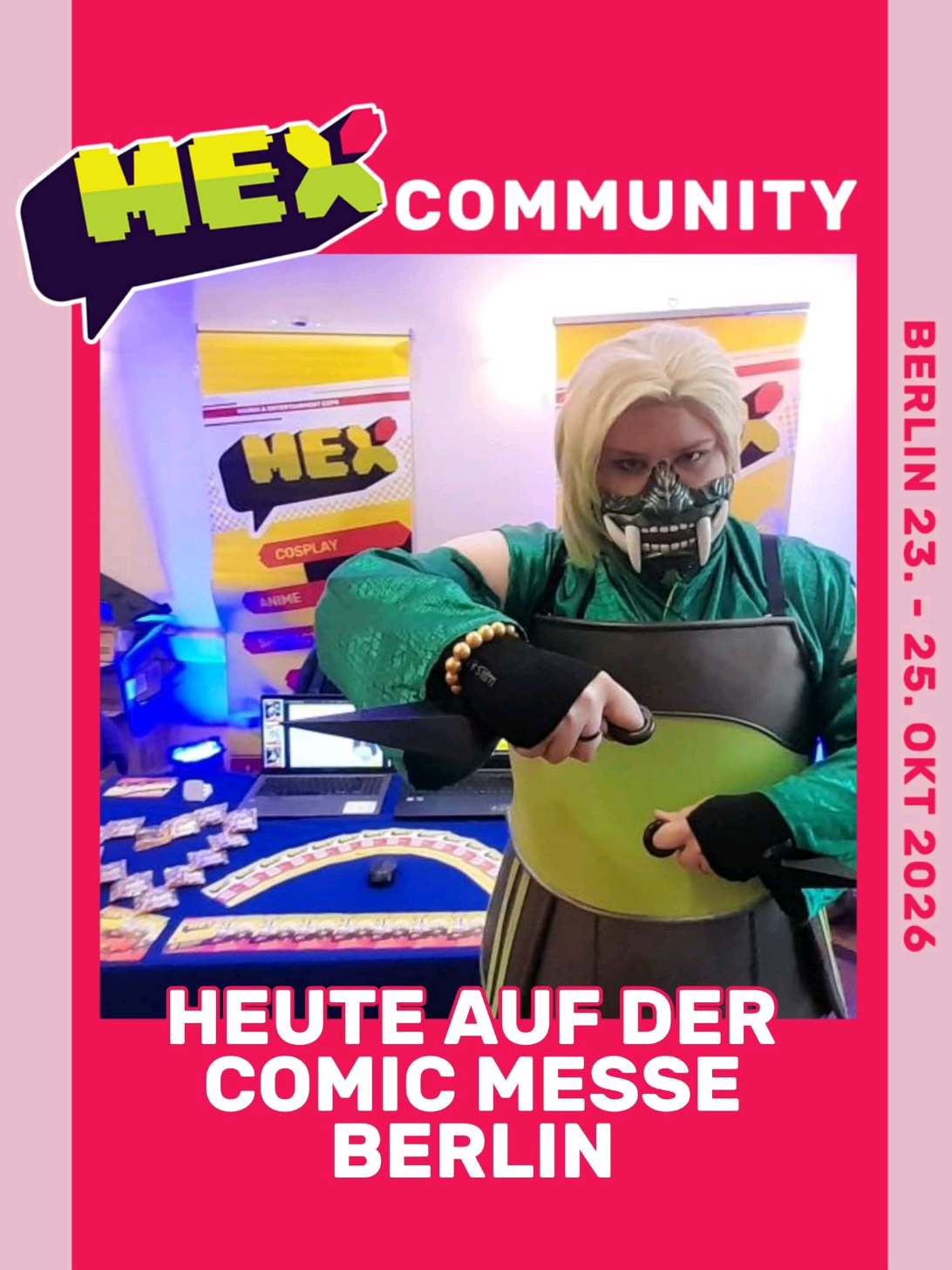 @MEXBerlin