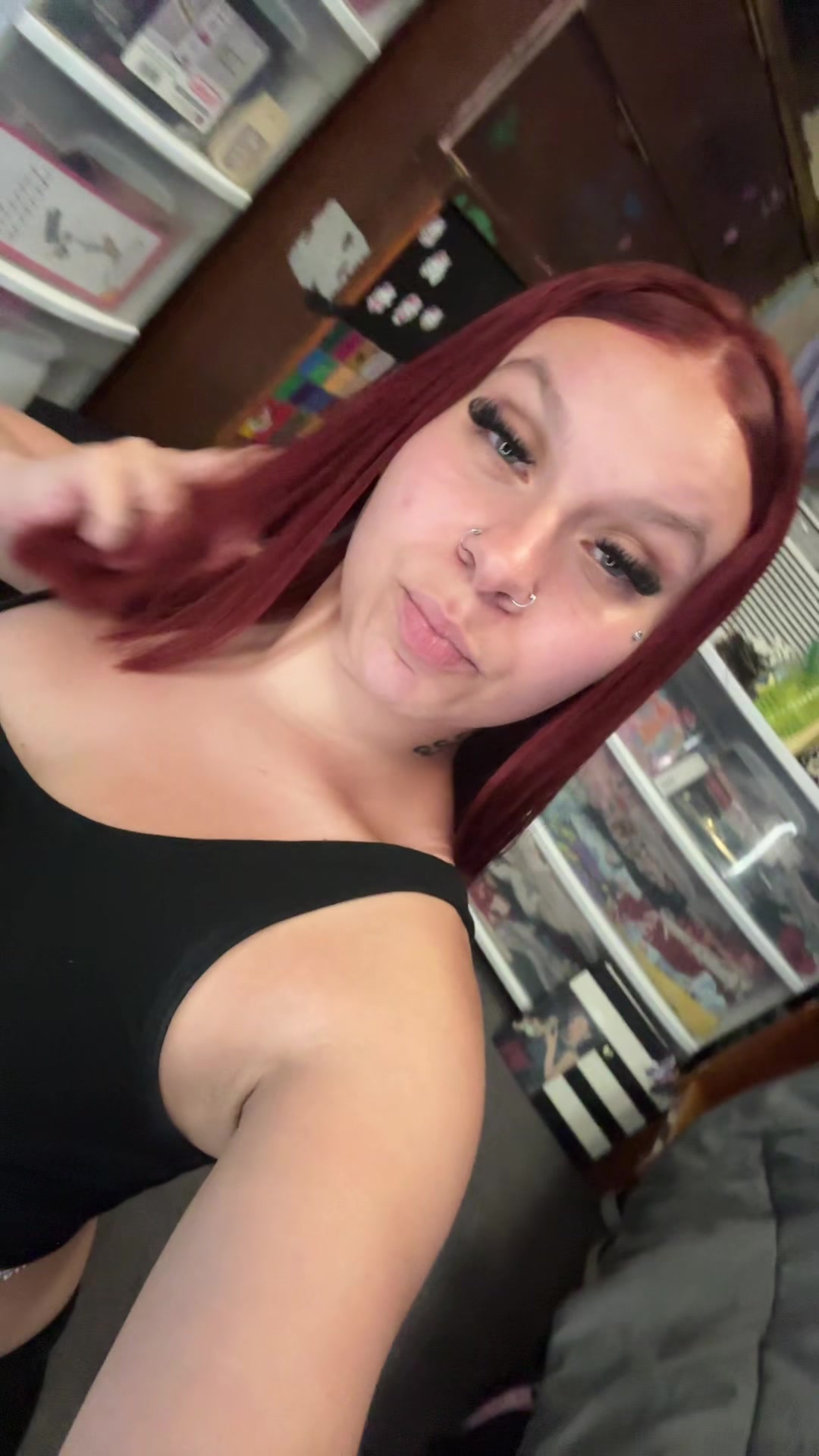 @Railynnee💗