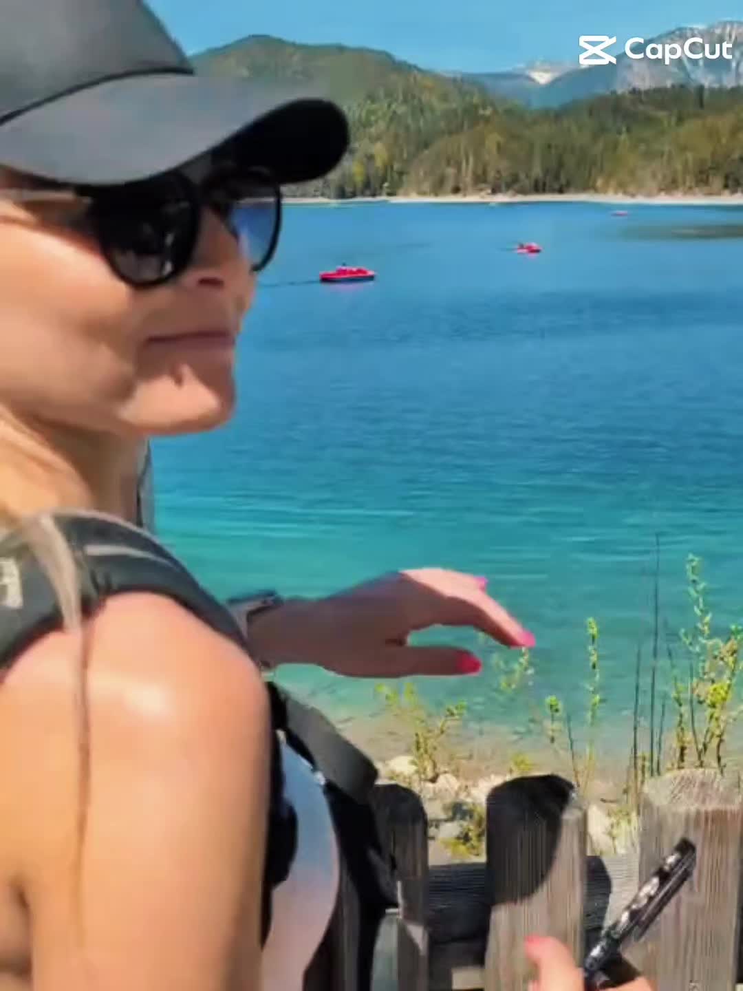 @LenaBurn